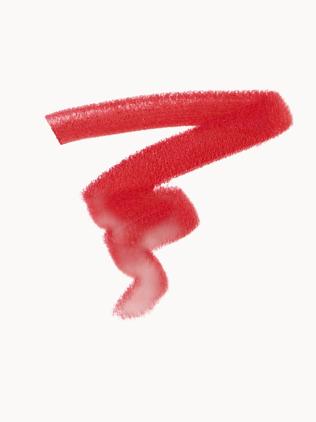 Anastasia Beverly Hills Lip Liner 1.49g (Various Colours), photo 32