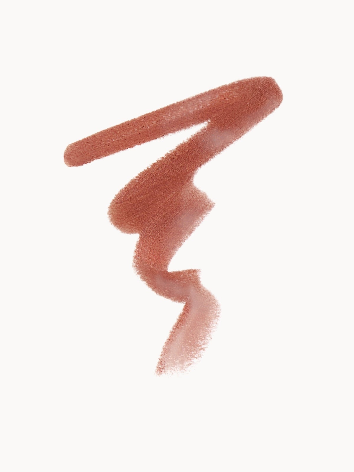 Anastasia Beverly Hills Lip Liner 1.49g (Various Colours), photo 36