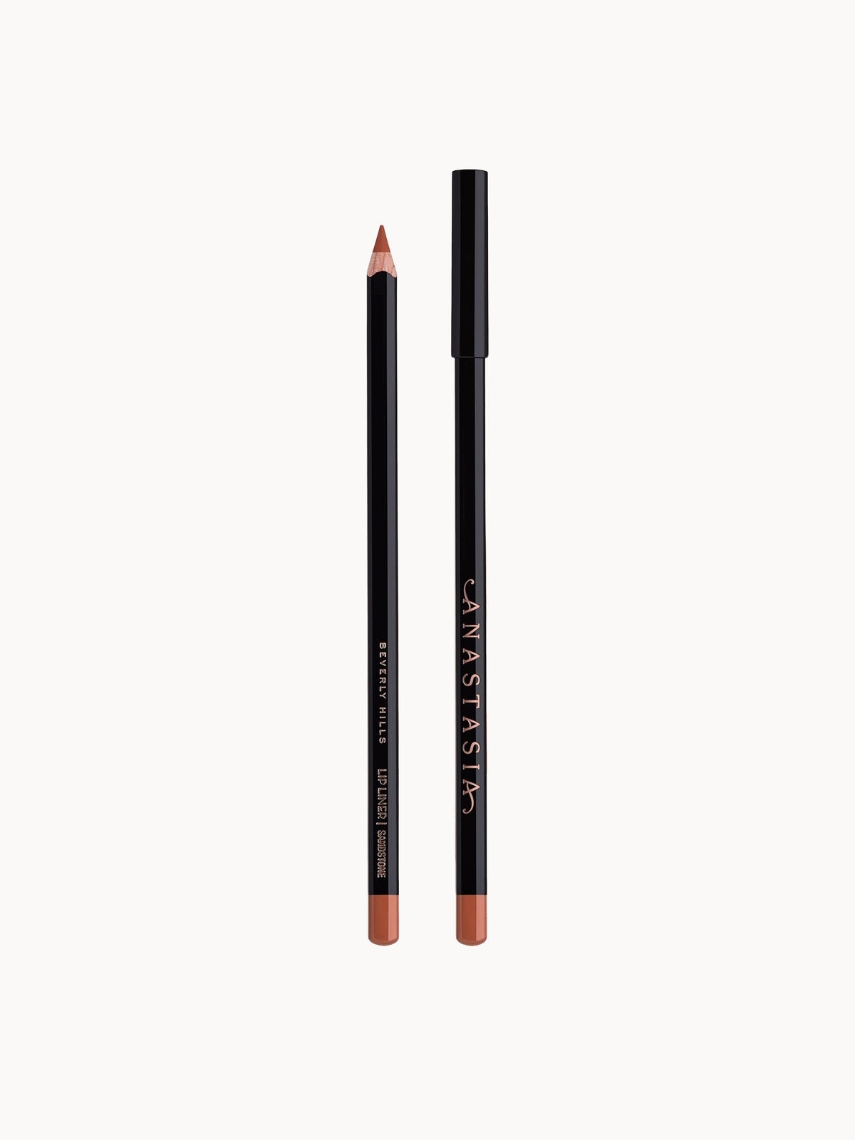 Anastasia Beverly Hills Lip Liner 1.49g (Various Colours), photo 35