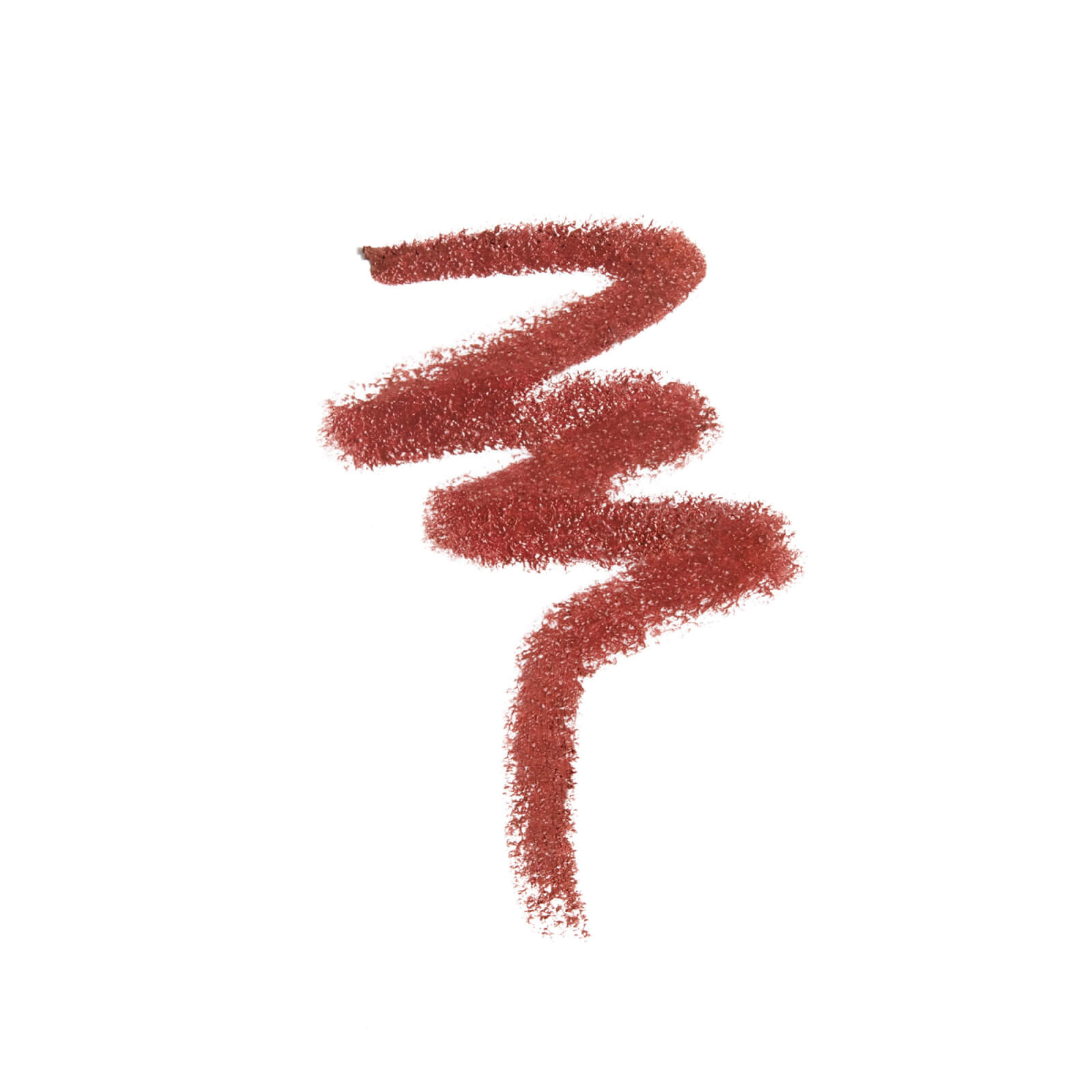Anastasia Beverly Hills Lip Liner 1.49g (Various Colours) - Auburn 4