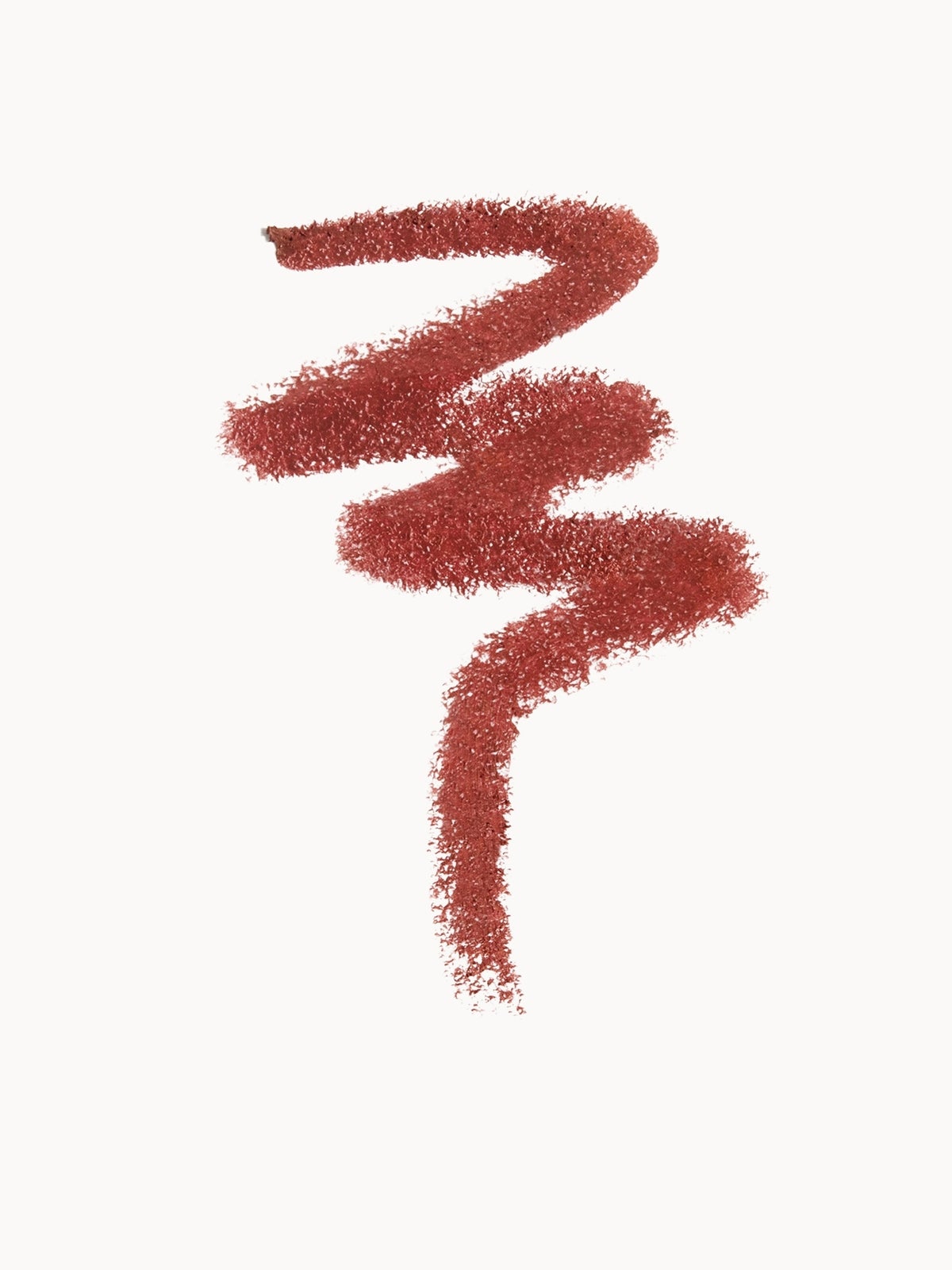 Anastasia Beverly Hills Lip Liner 1.49g (Various Colours), photo 40