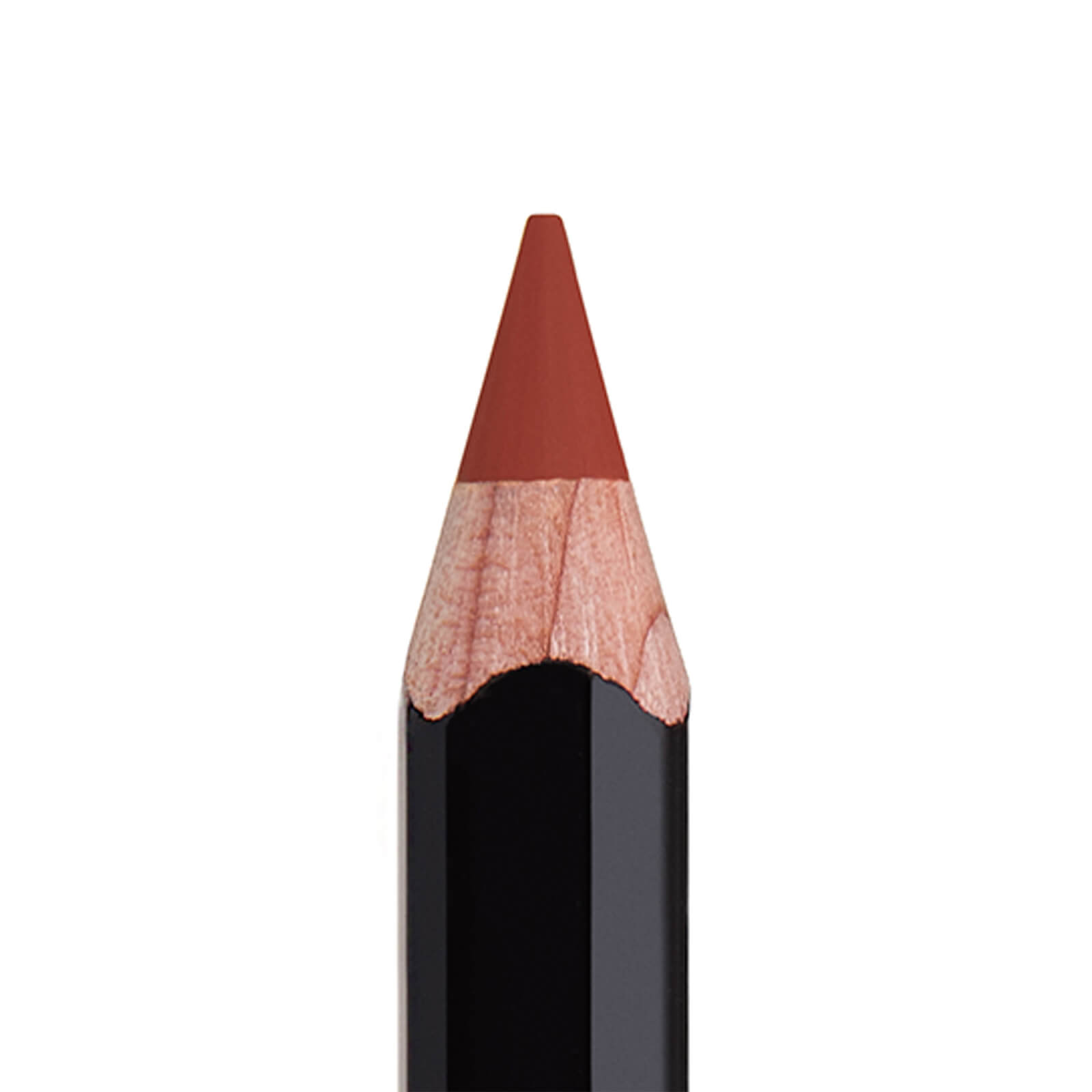 Anastasia Beverly Hills Lip Liner 1.49g (Various Colours) - Auburn 2