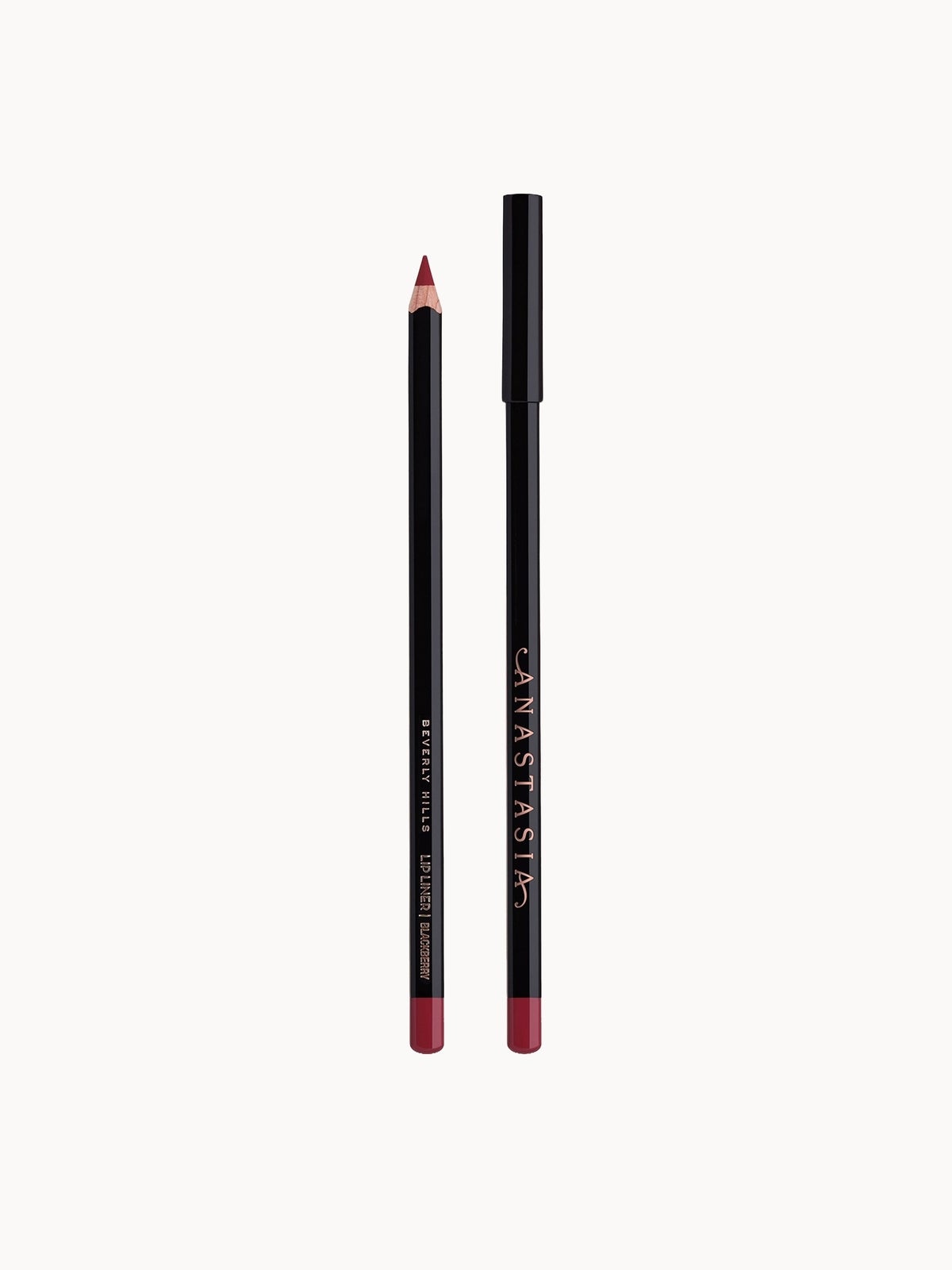 Anastasia Beverly Hills Lip Liner 1.49g (Various Colours), photo 43