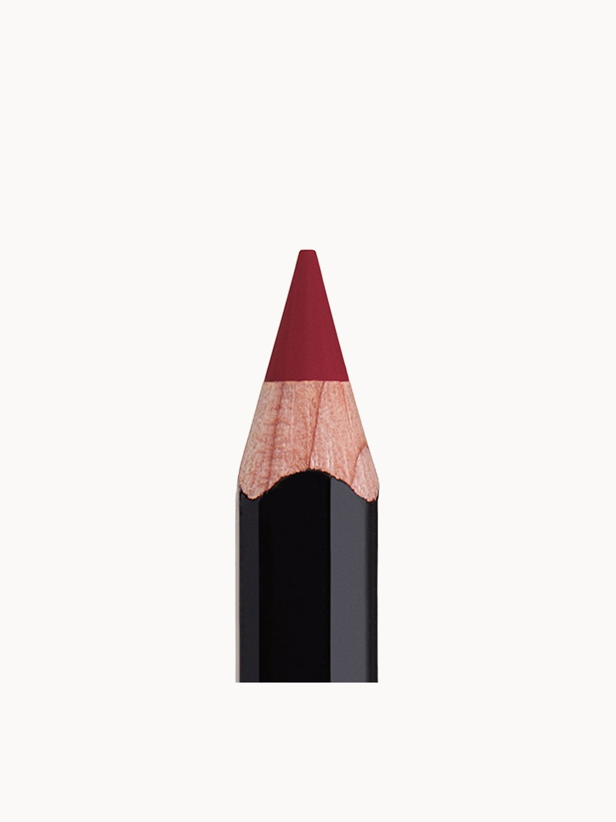 Anastasia Beverly Hills Lip Liner 1.49g (Various Colours), photo 42
