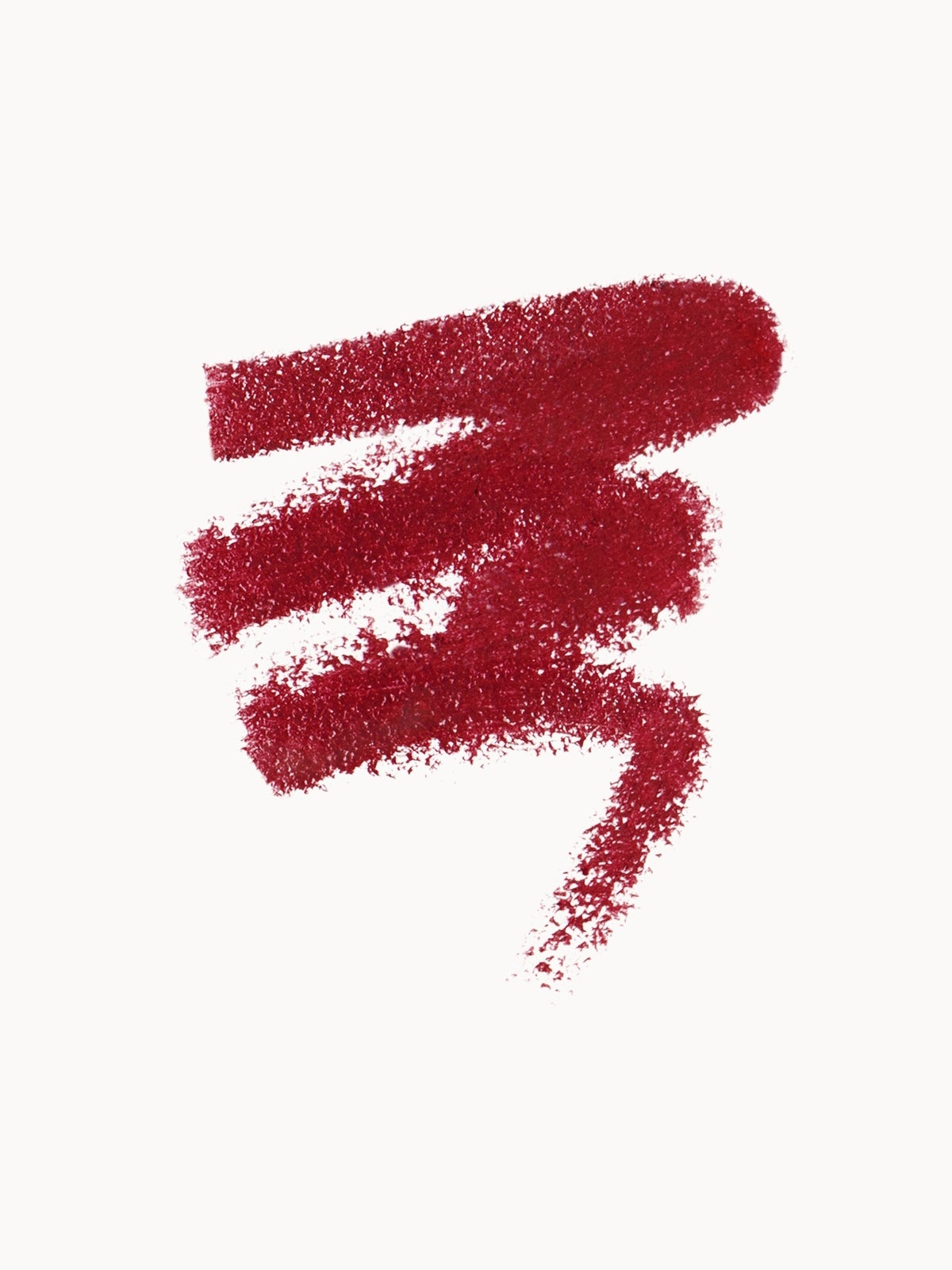 Anastasia Beverly Hills Lip Liner 1.49g (Various Colours), photo 44