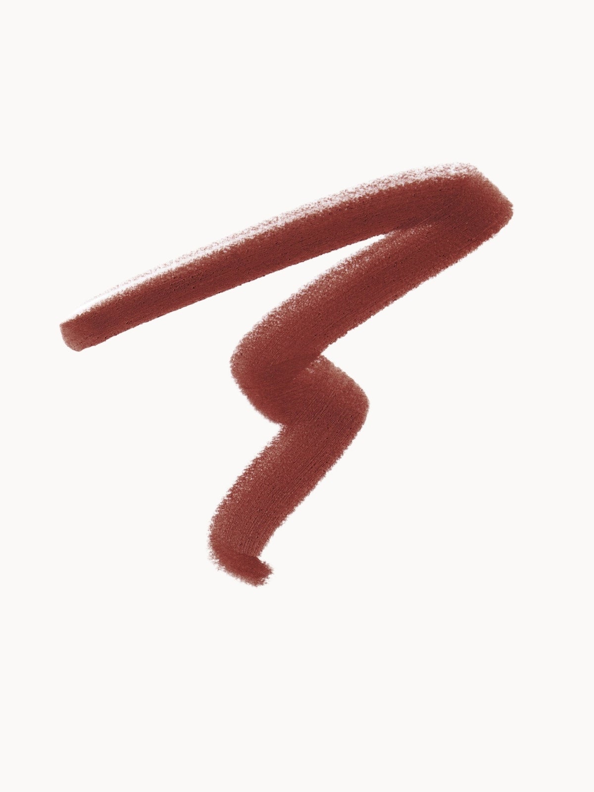 Anastasia Beverly Hills Lip Liner 1.49g (Various Colours) - Chai 4