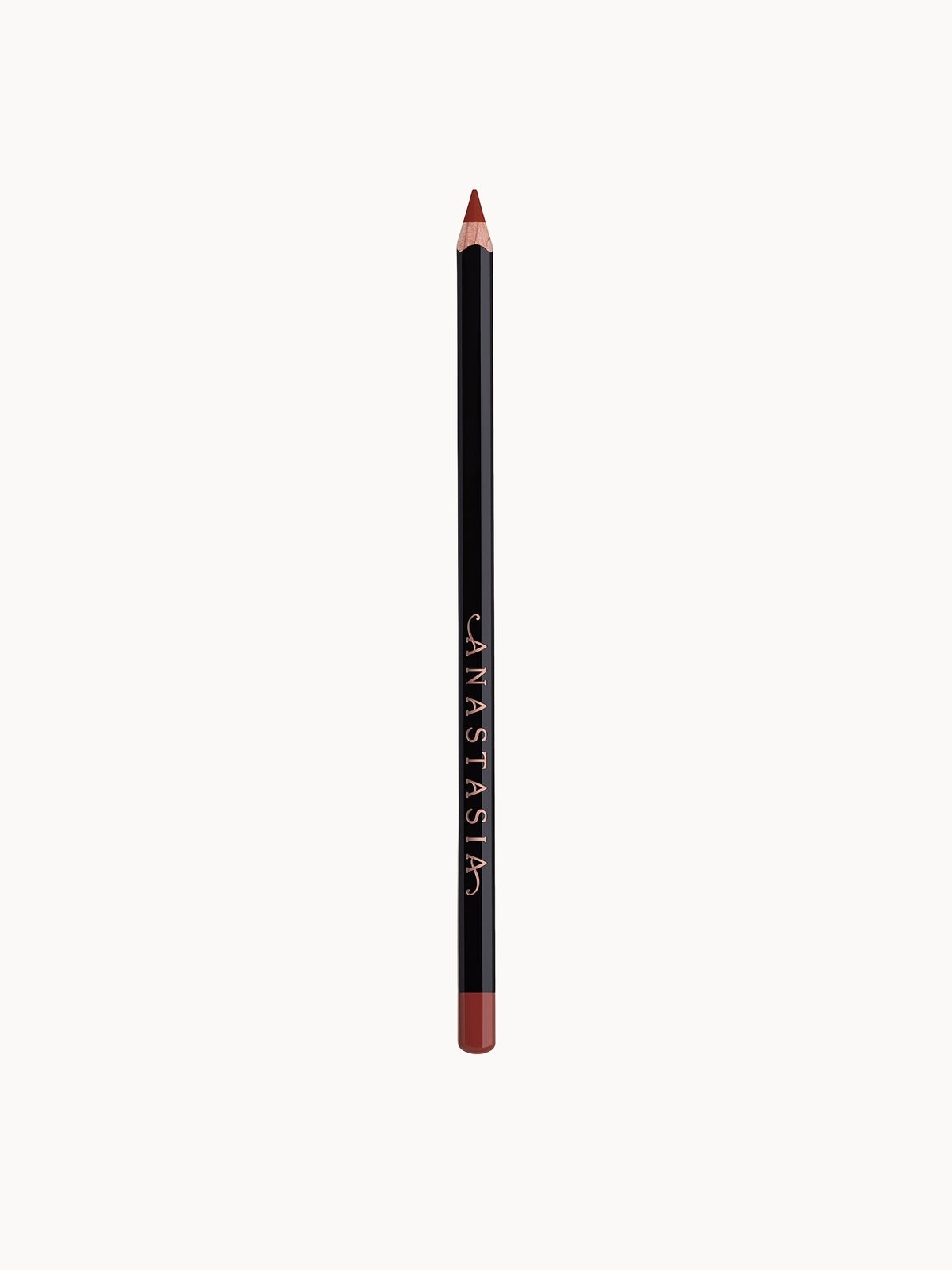 Anastasia Beverly Hills Lip Liner 1.49g (Various Colours) - Chai