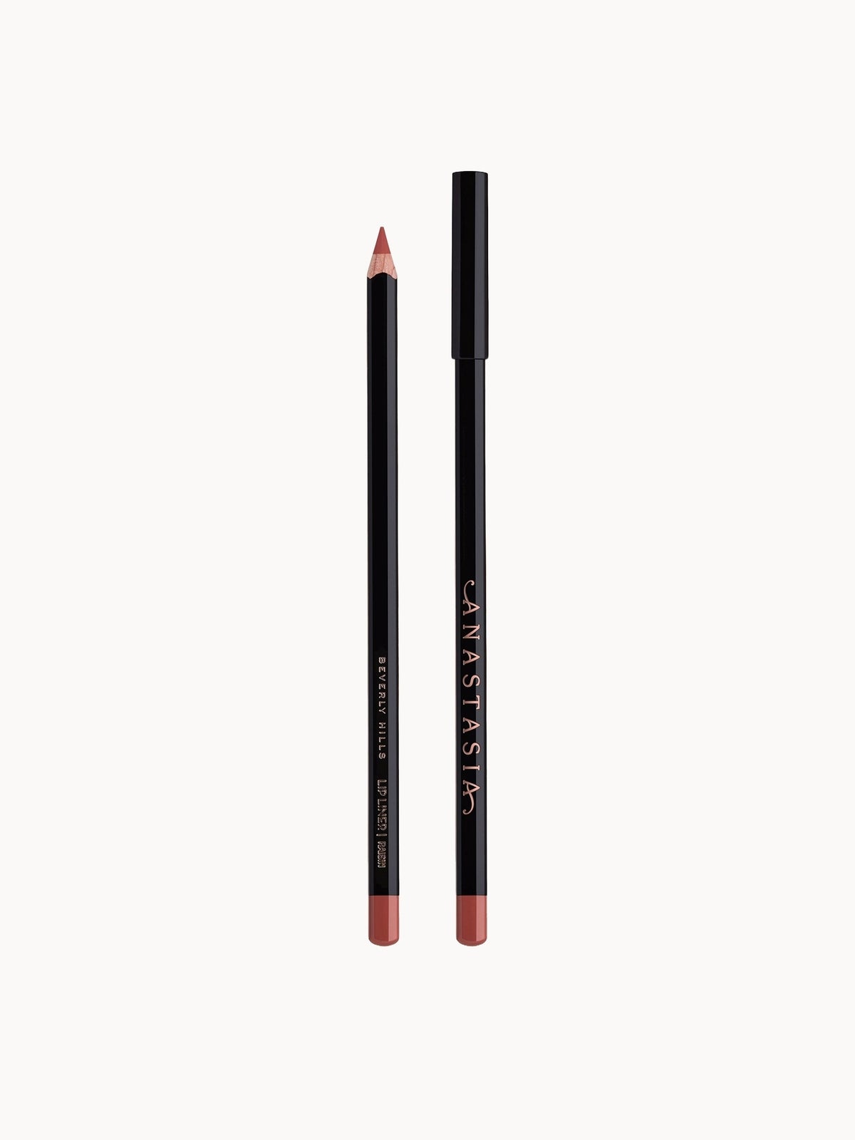 Anastasia Beverly Hills Lip Liner 1.49g (Various Colours), photo 51