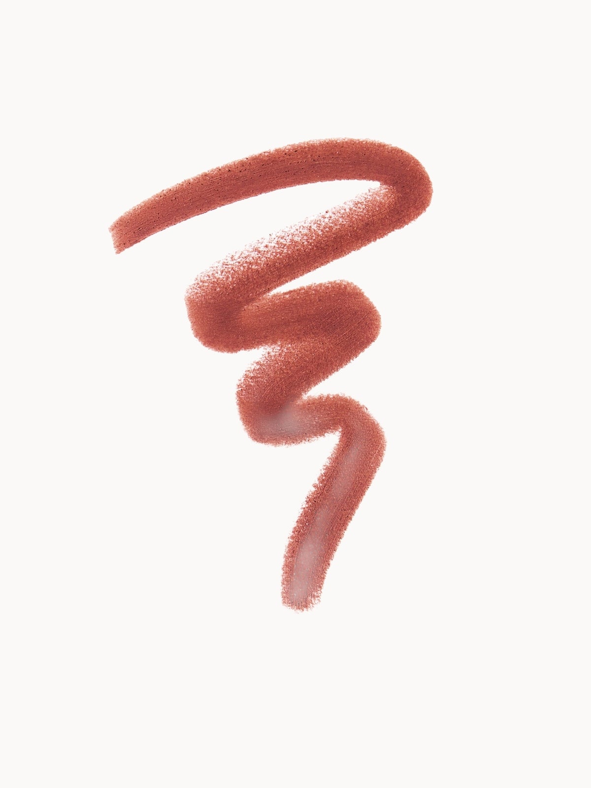 Anastasia Beverly Hills Lip Liner 1.49g (Various Colours), photo 52