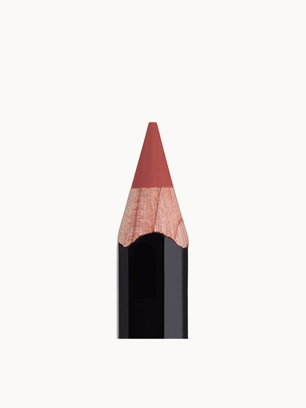 Anastasia Beverly Hills Lip Liner 1.49g (Various Colours), photo 50