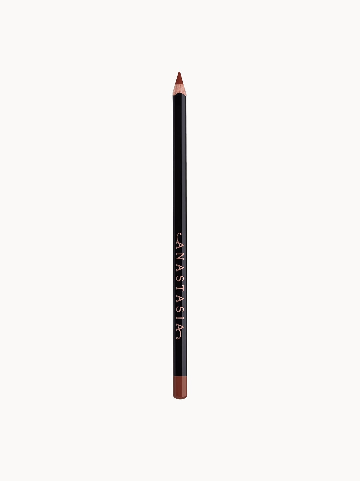 Anastasia Beverly Hills Lip Liner 1.49g (Various Colours) - Malt