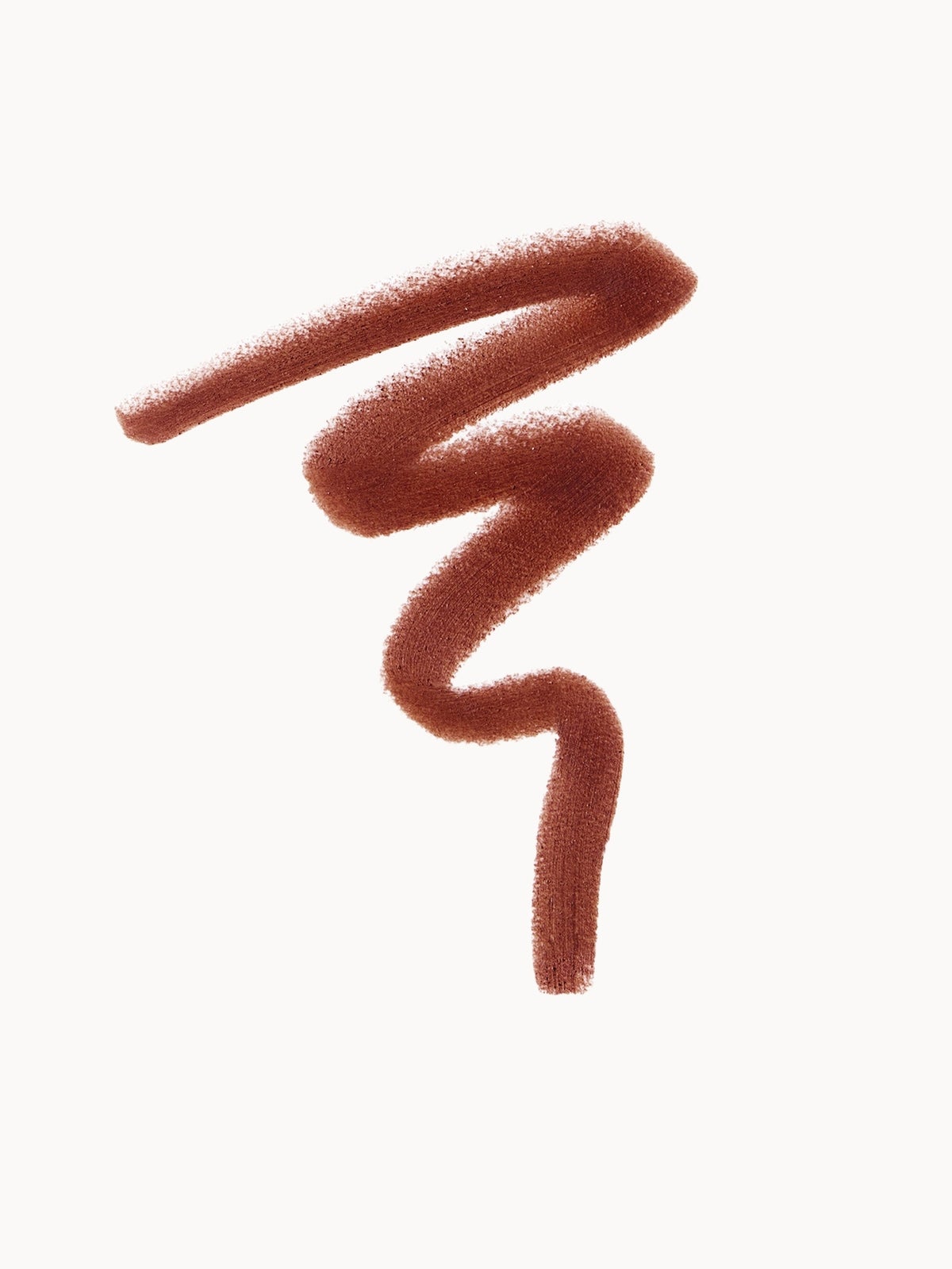 Anastasia Beverly Hills Lip Liner 1.49g (Various Colours), photo 56