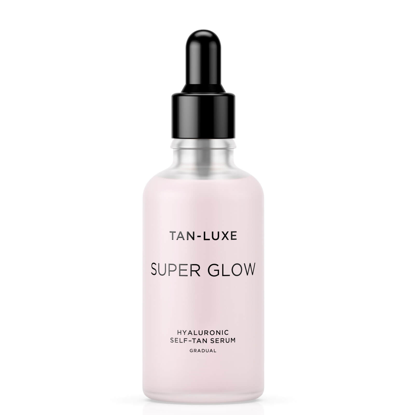 Tan-Luxe Super Glow Serum 50ml