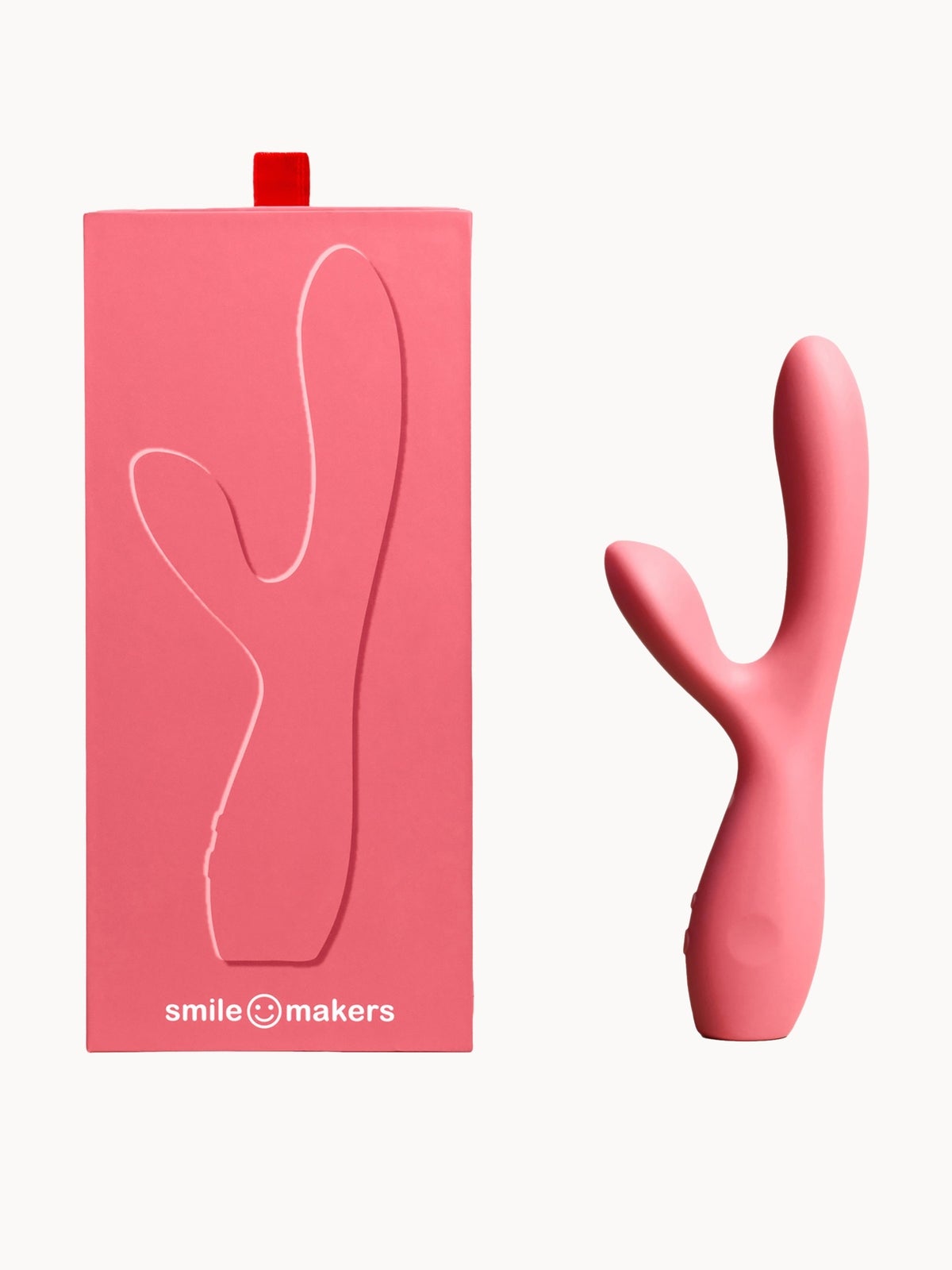 Smile Makers - The Artist 2