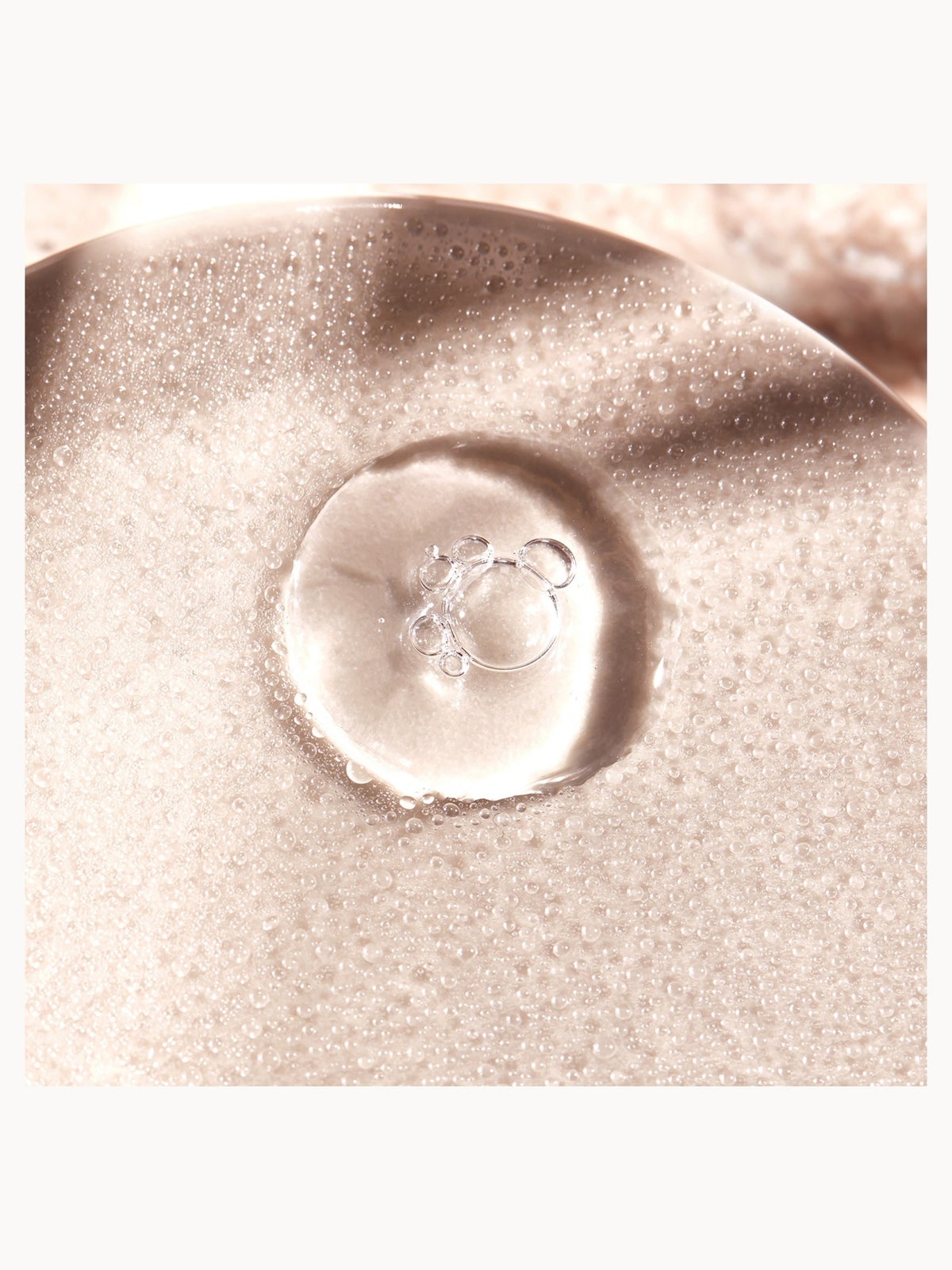 Christophe Robin Hydrating Regimen 3