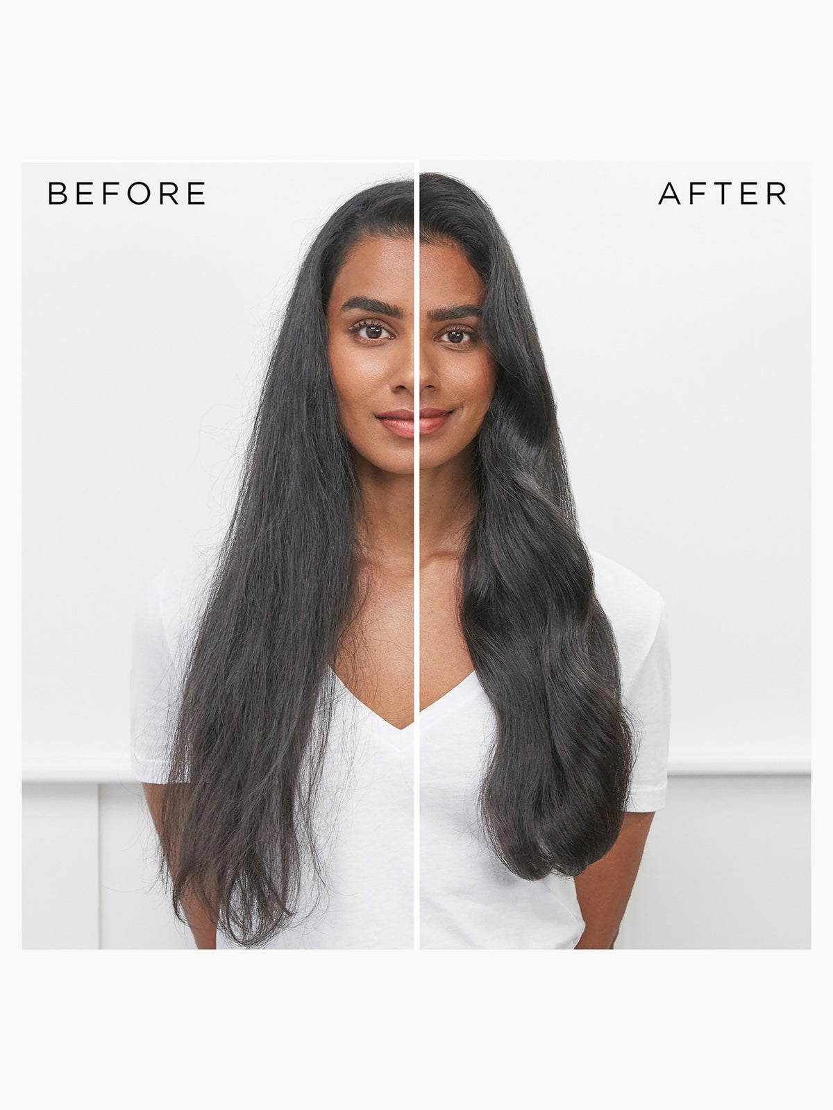 Christophe Robin Regenerating Regimen 3