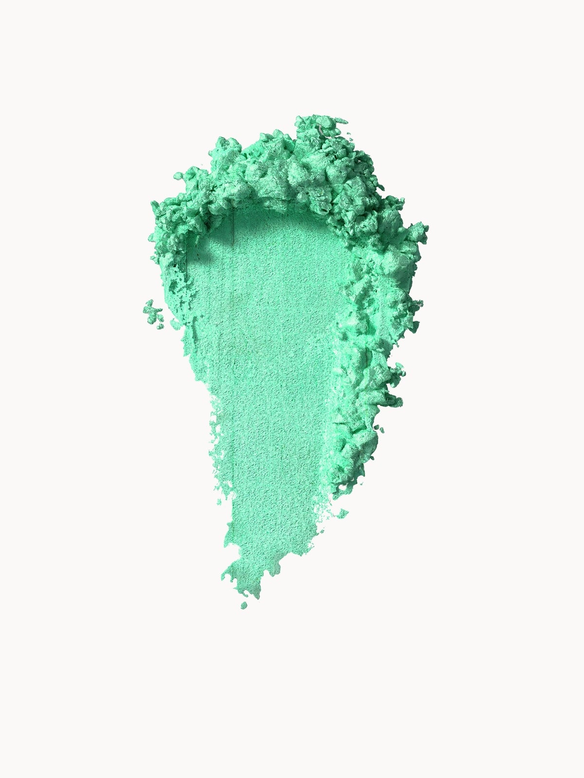 Max Factor Masterpiece Mono Eyeshadow 1.85g (Various Shades) - Turquoise Euphoria 05 3
