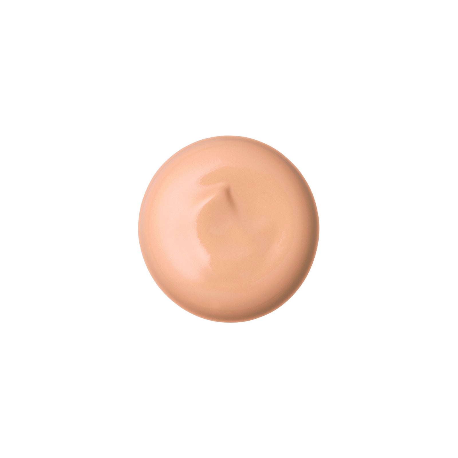 Clé de Peau Beauté Radiant Cream Foundation (Various Shades) - 010 2