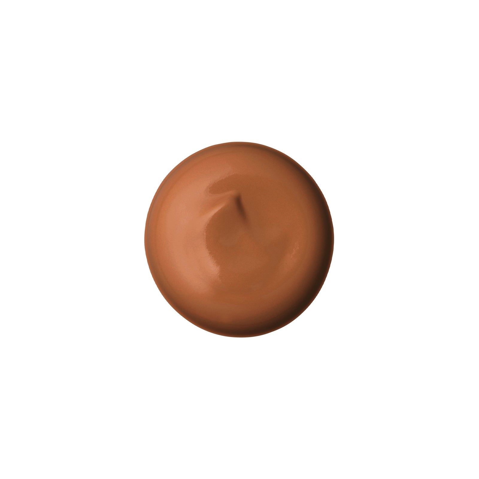 Clé de Peau Beauté Radiant Cream Foundation (Various Shades) - 0100 2