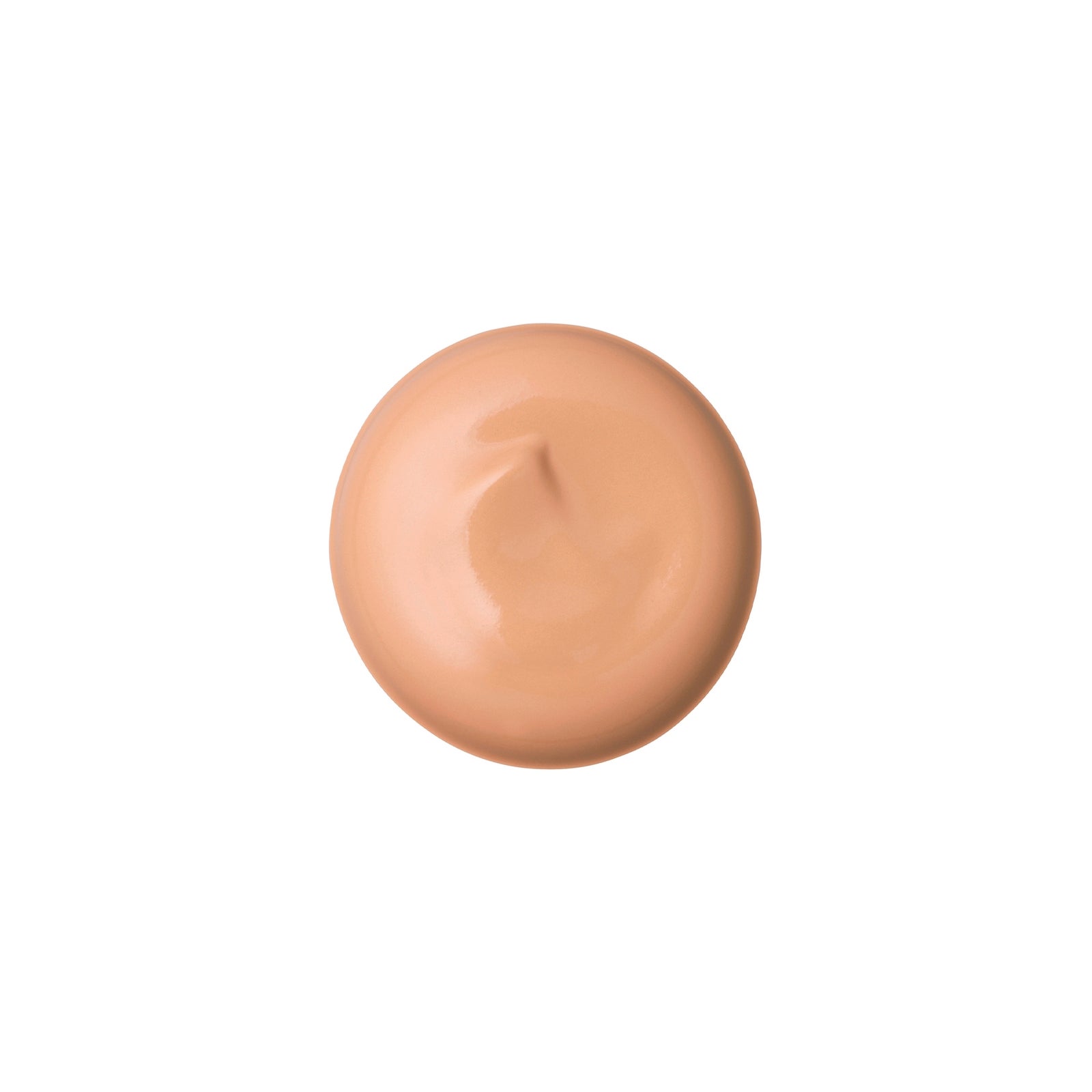 Clé de Peau Beauté Radiant Cream Foundation (Various Shades) - O20 2
