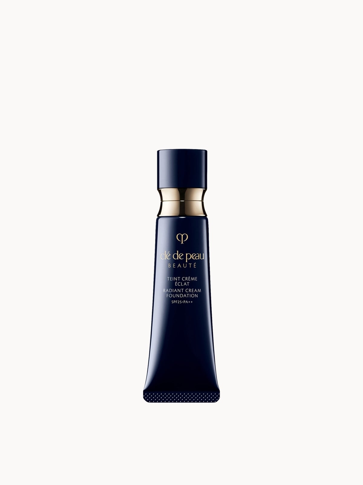 Clé de Peau Beauté Radiant Cream Foundation (Various Shades) - 040