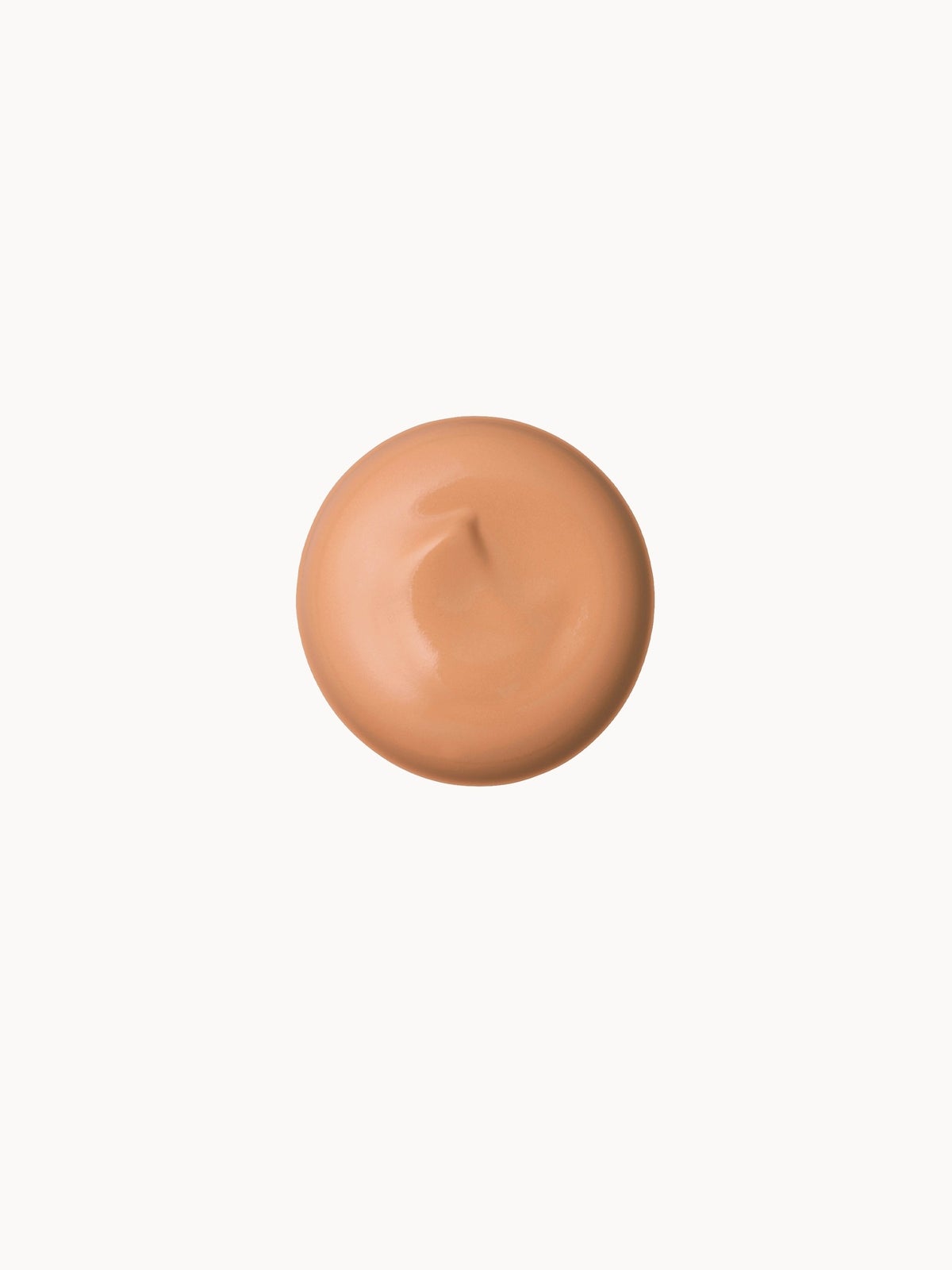Clé de Peau Beauté Radiant Cream Foundation (Various Shades) - 040 2