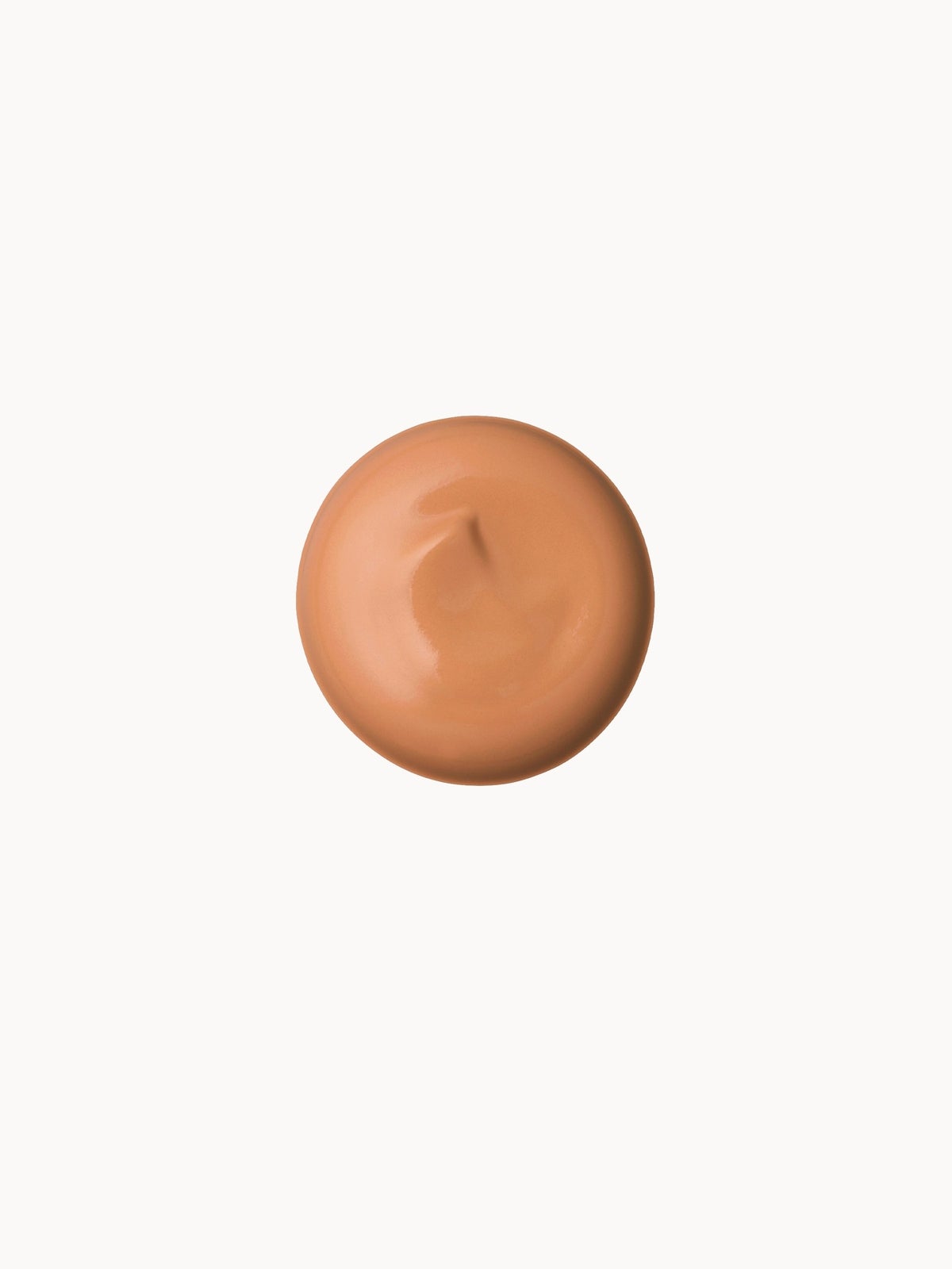 Clé de Peau Beauté Radiant Cream Foundation (Various Shades) - 060 2