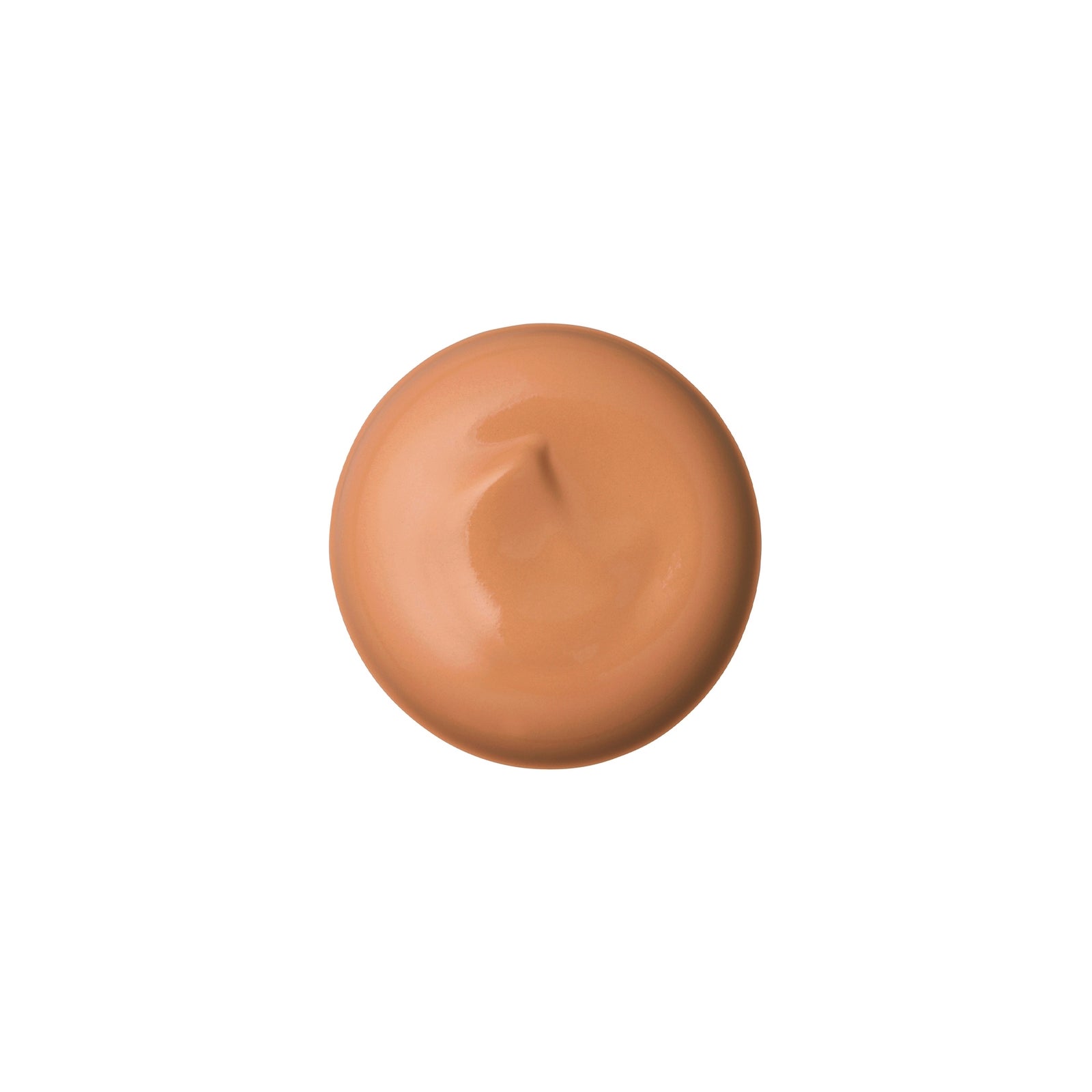 Clé de Peau Beauté Radiant Cream Foundation (Various Shades) - 060 2