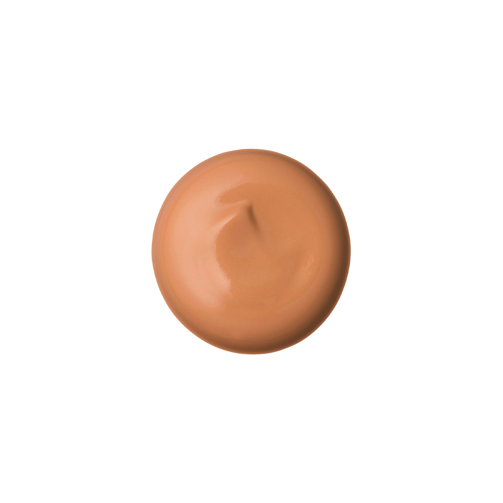 Clé de Peau Beauté Radiant Cream Foundation (Various Shades) - 070 2