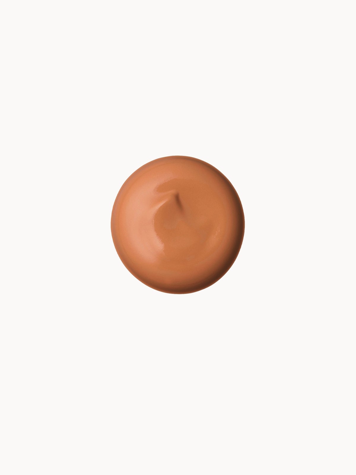 Clé de Peau Beauté Radiant Cream Foundation (Various Shades) - 080 2