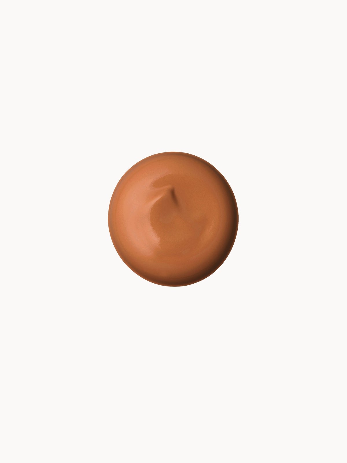 Clé de Peau Beauté Radiant Cream Foundation (Various Shades) - 090 2