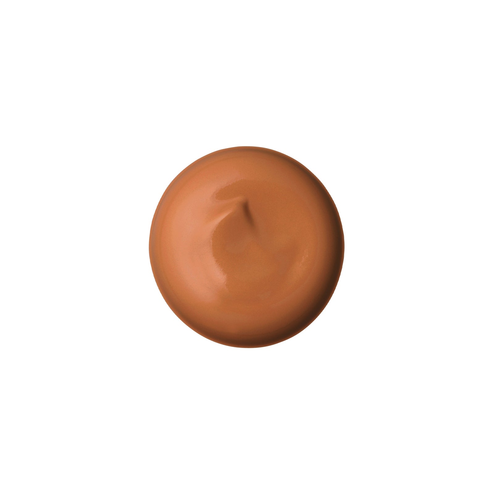 Clé de Peau Beauté Radiant Cream Foundation (Various Shades) - 090 2