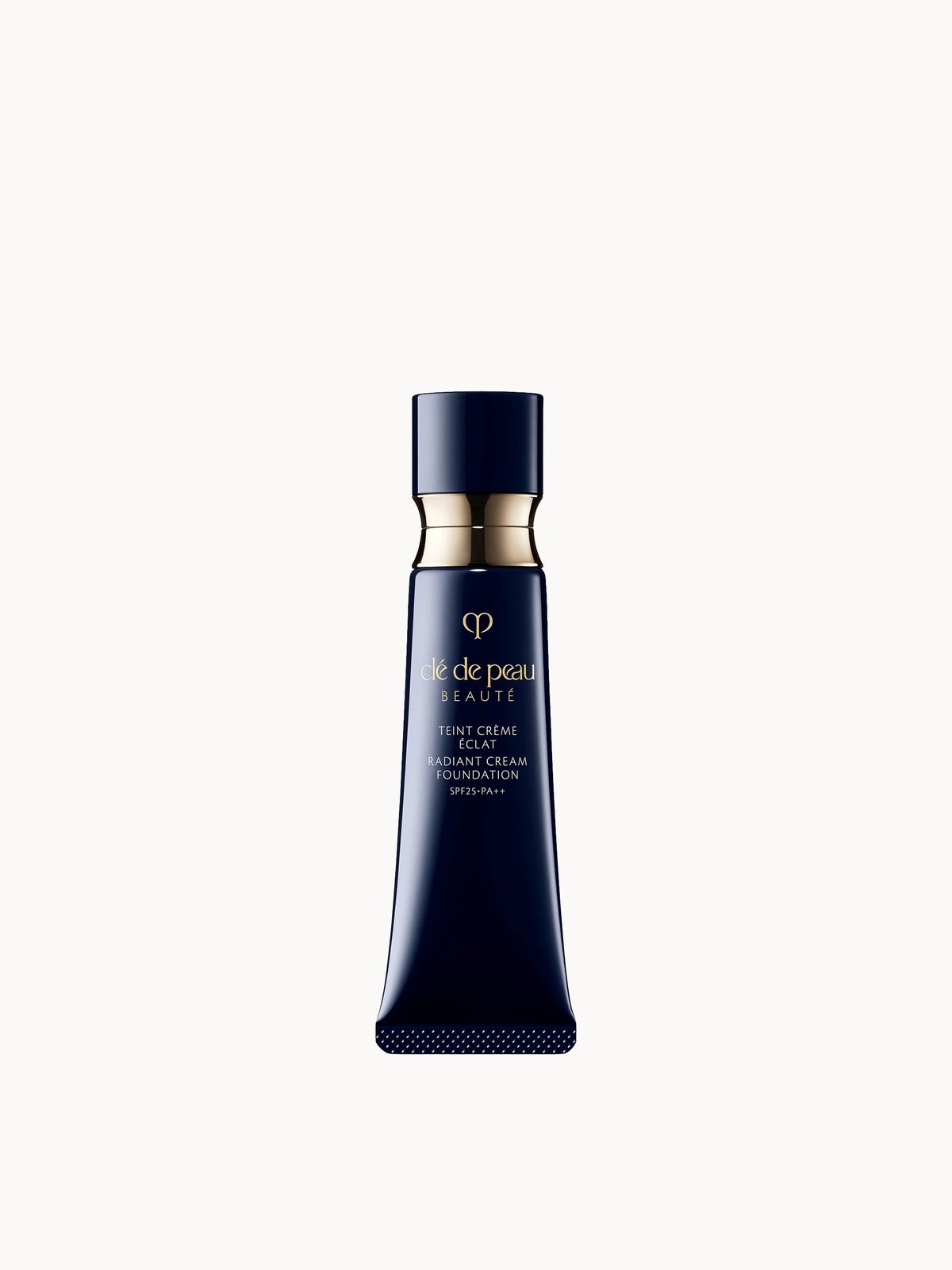 Clé de Peau Beauté Radiant Cream Foundation (Various Shades) - 090