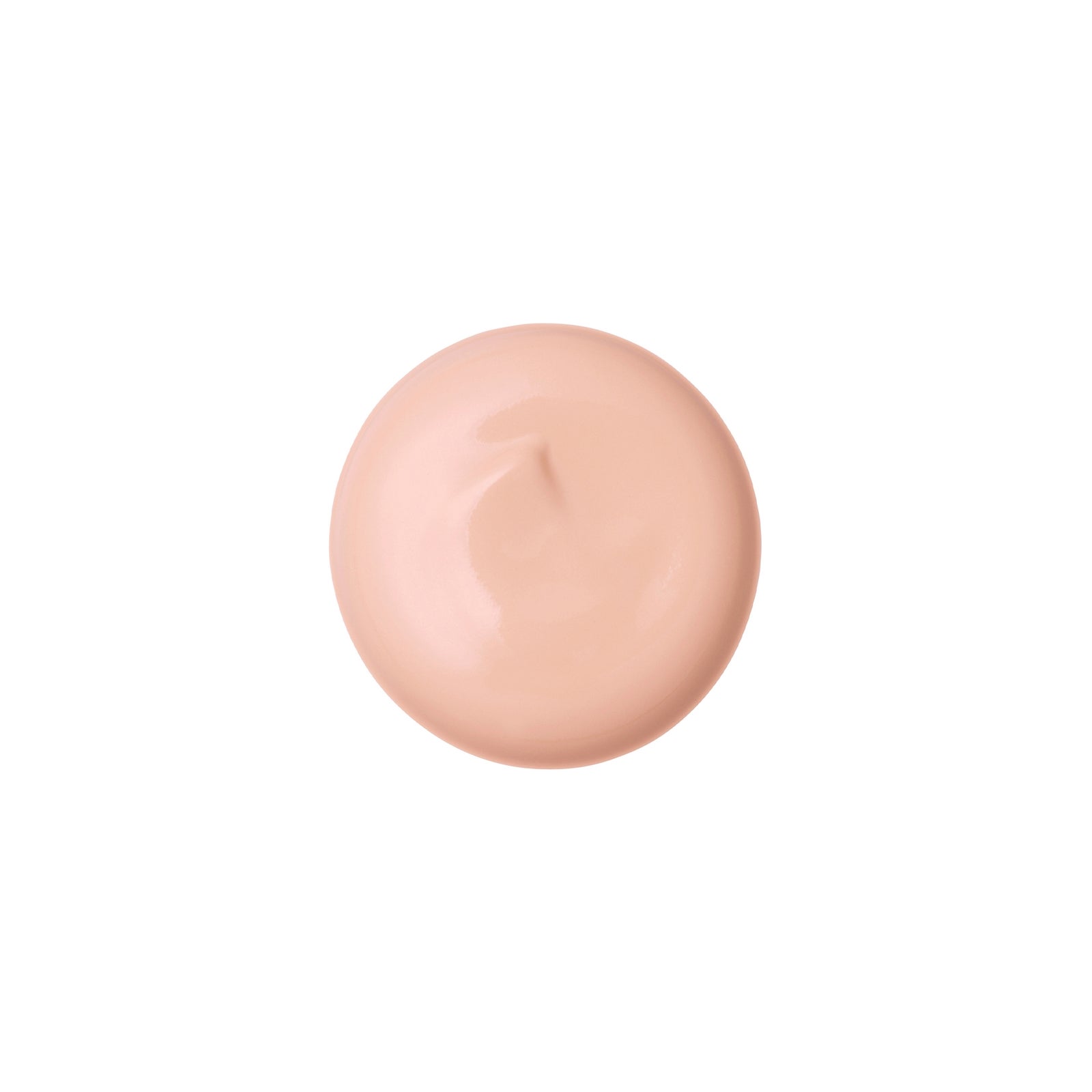 Clé de Peau Beauté Radiant Cream Foundation (Various Shades) - 110 2