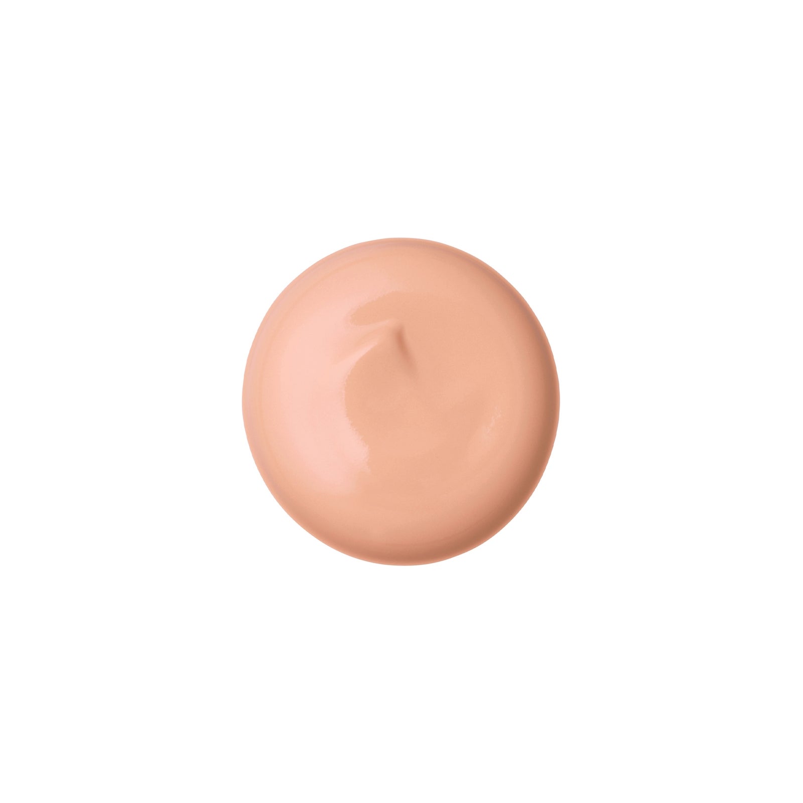 Clé de Peau Beauté Radiant Cream Foundation (Various Shades) - B10 2