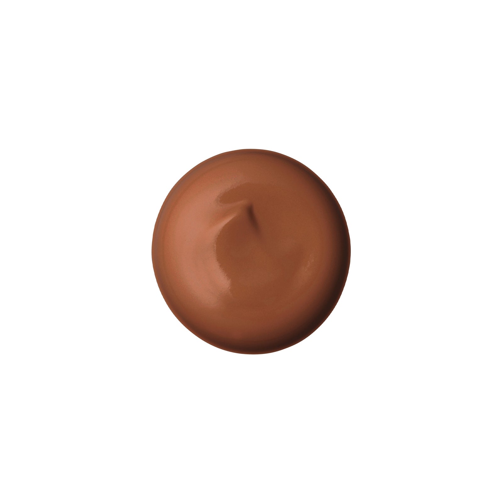 Clé de Peau Beauté Radiant Cream Foundation (Various Shades) - B100 2