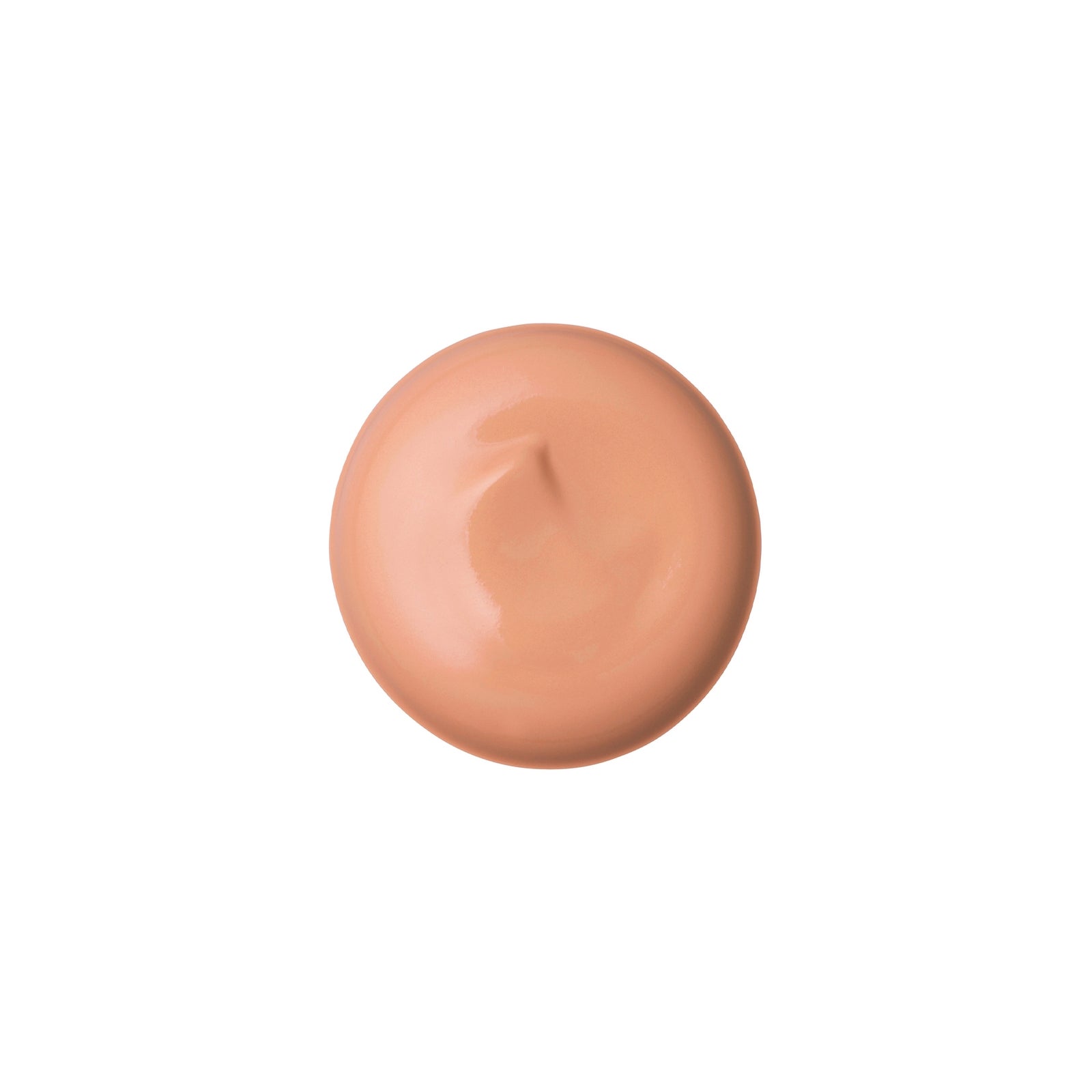 Clé de Peau Beauté Radiant Cream Foundation (Various Shades) - B30 2