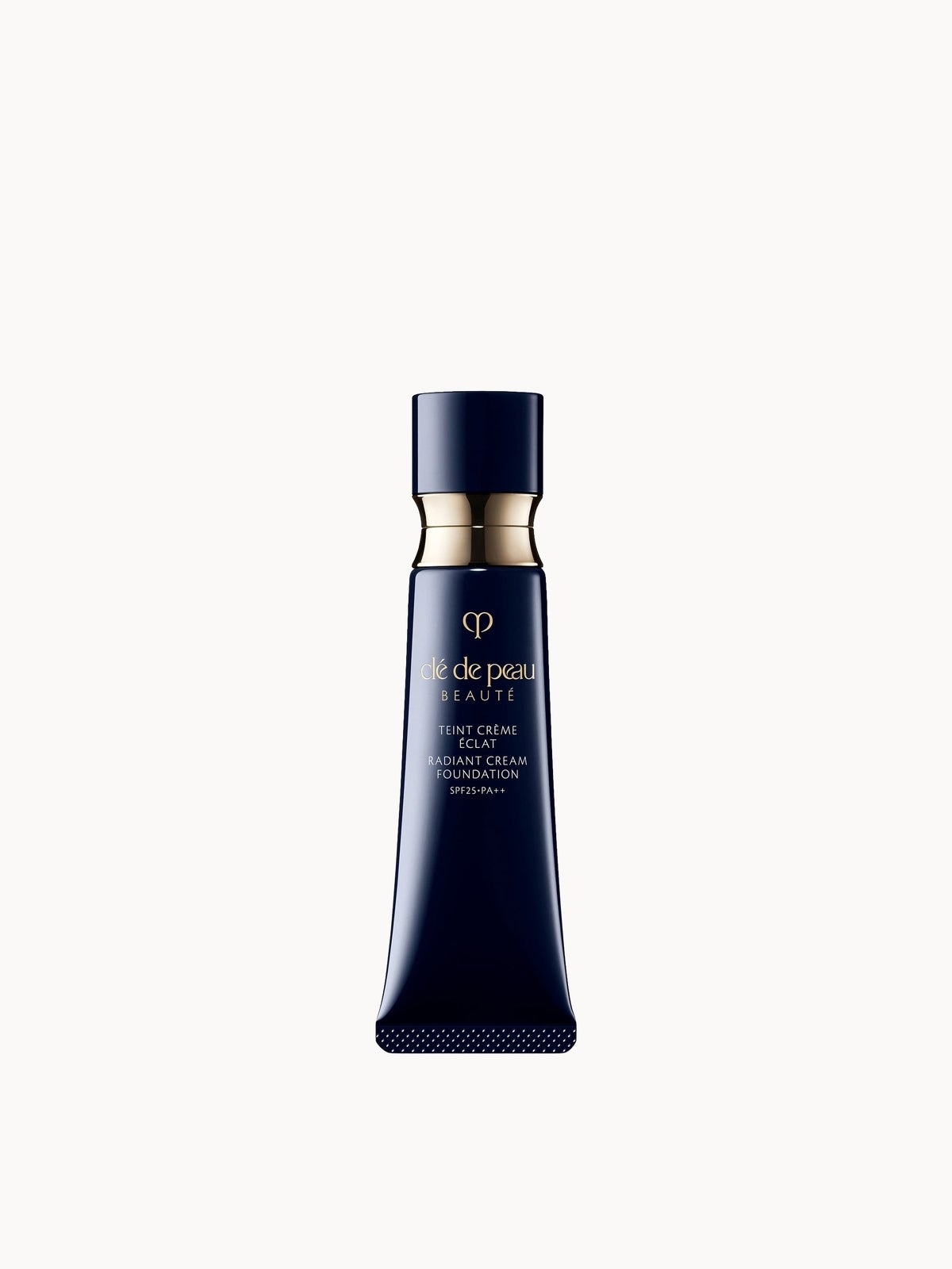 Clé de Peau Beauté Radiant Cream Foundation (Various Shades) - B30