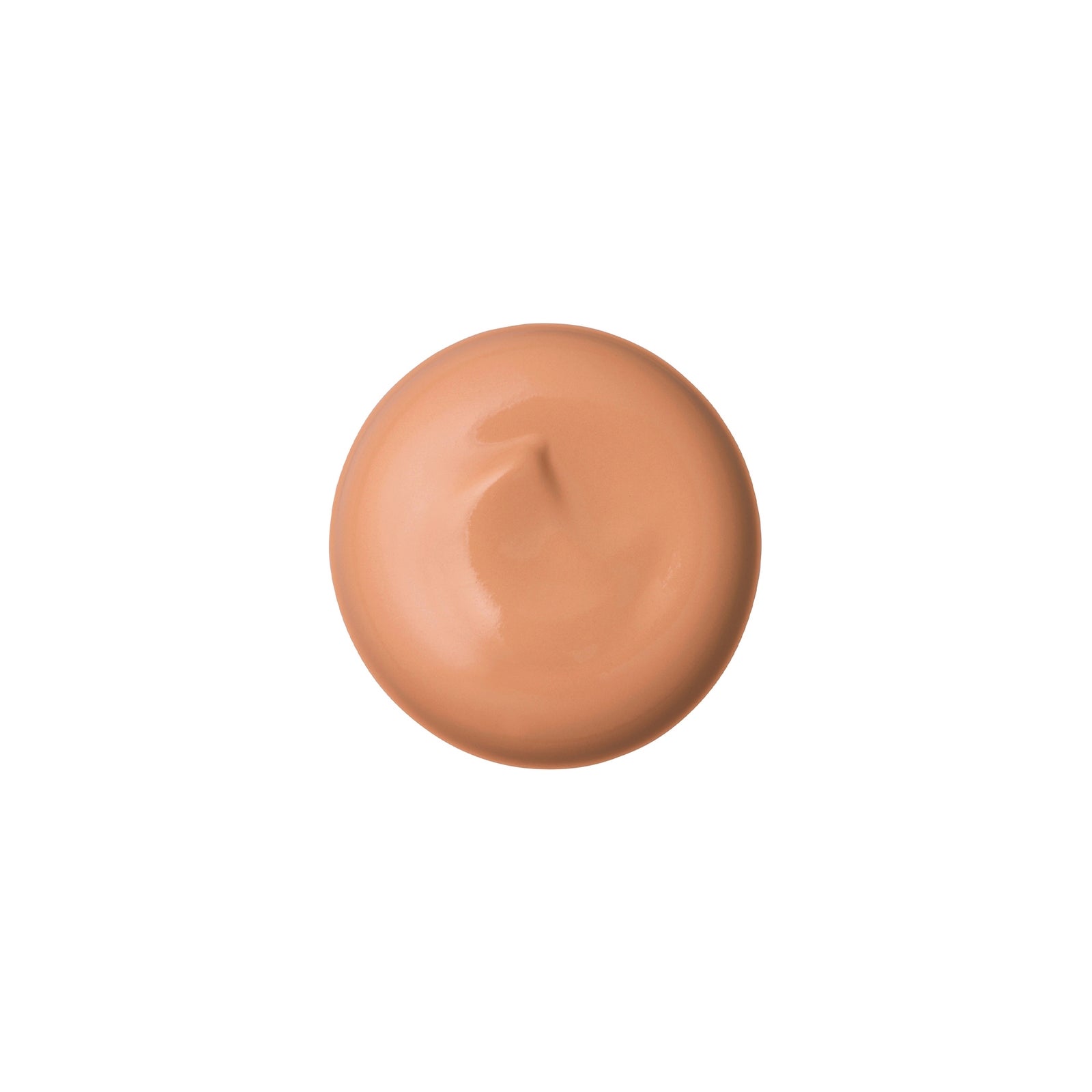 Clé de Peau Beauté Radiant Cream Foundation (Various Shades) - B40 2