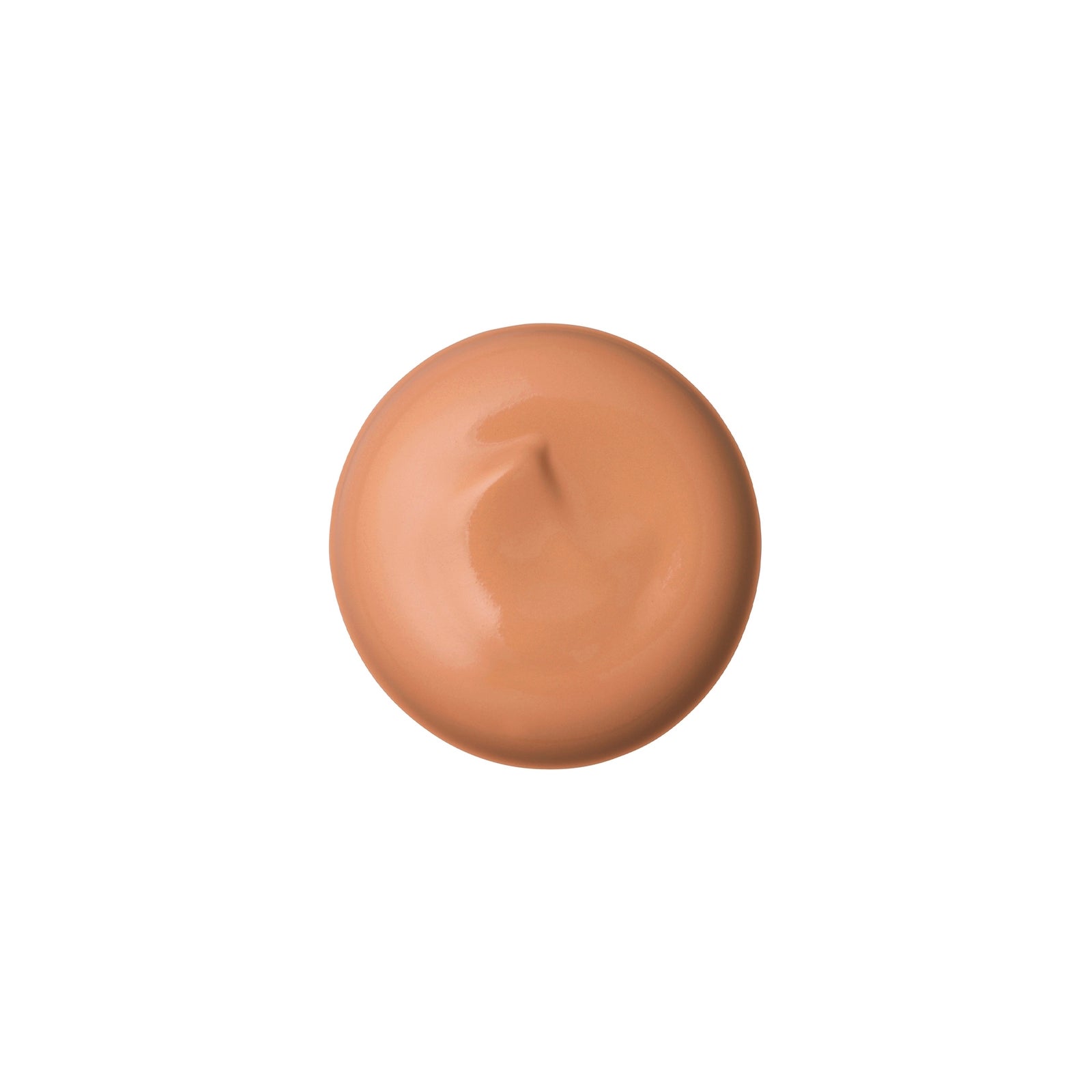 Clé de Peau Beauté Radiant Cream Foundation (Various Shades) - B50 2