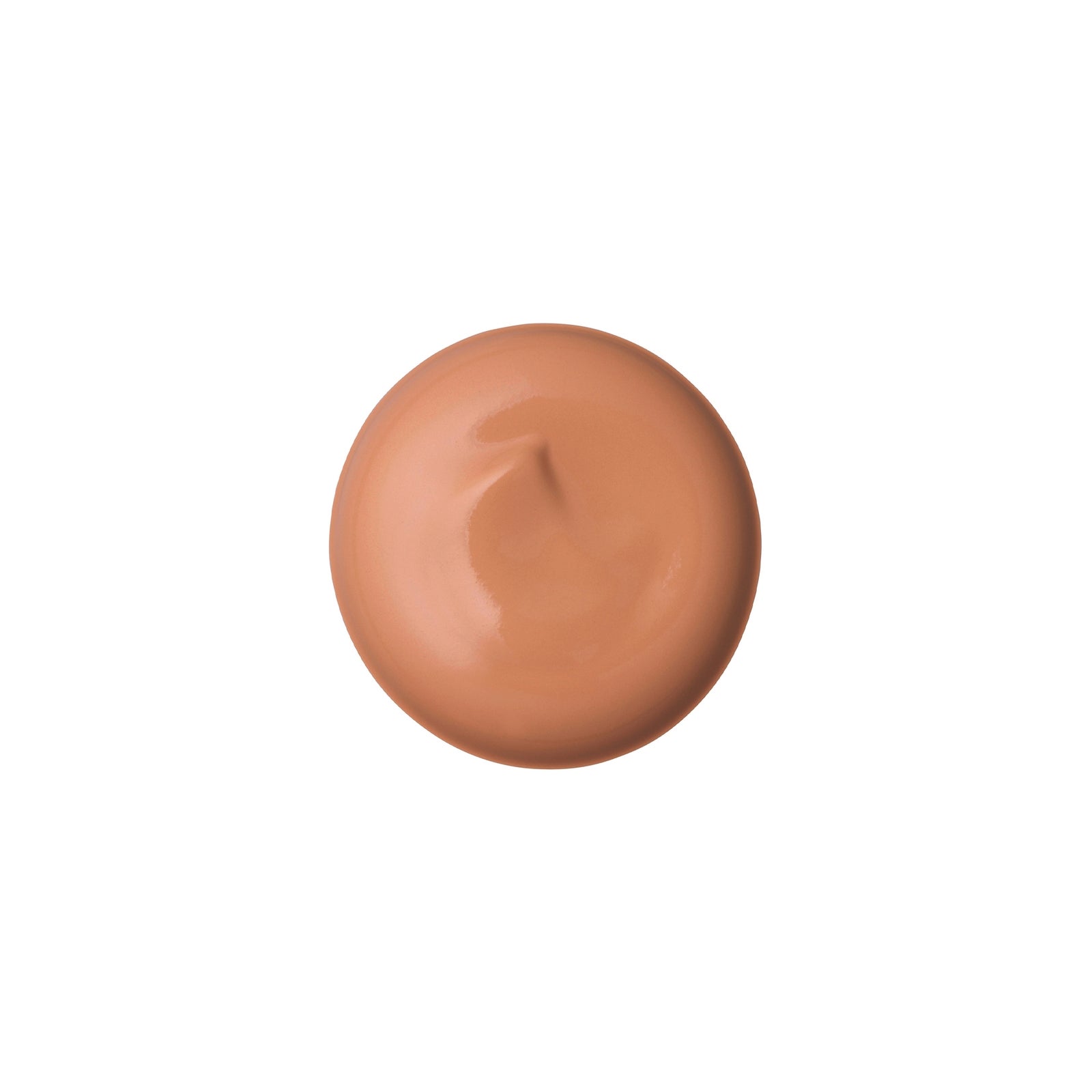 Clé de Peau Beauté Radiant Cream Foundation (Various Shades) - B60 2
