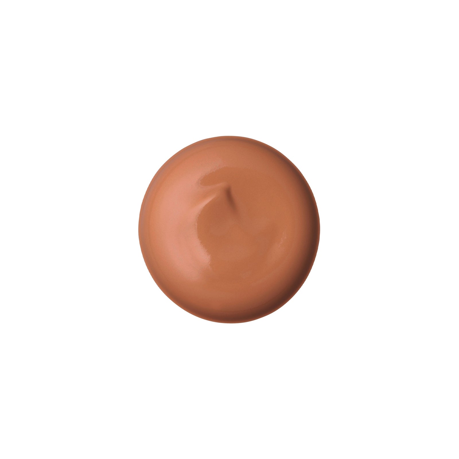 Clé de Peau Beauté Radiant Cream Foundation (Various Shades) - B80 2