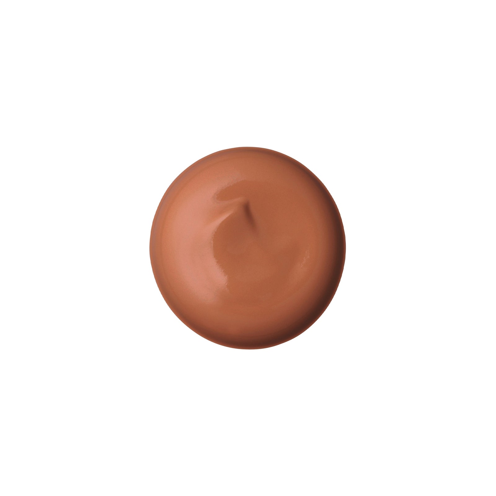 Clé de Peau Beauté Radiant Cream Foundation (Various Shades) - B90 2