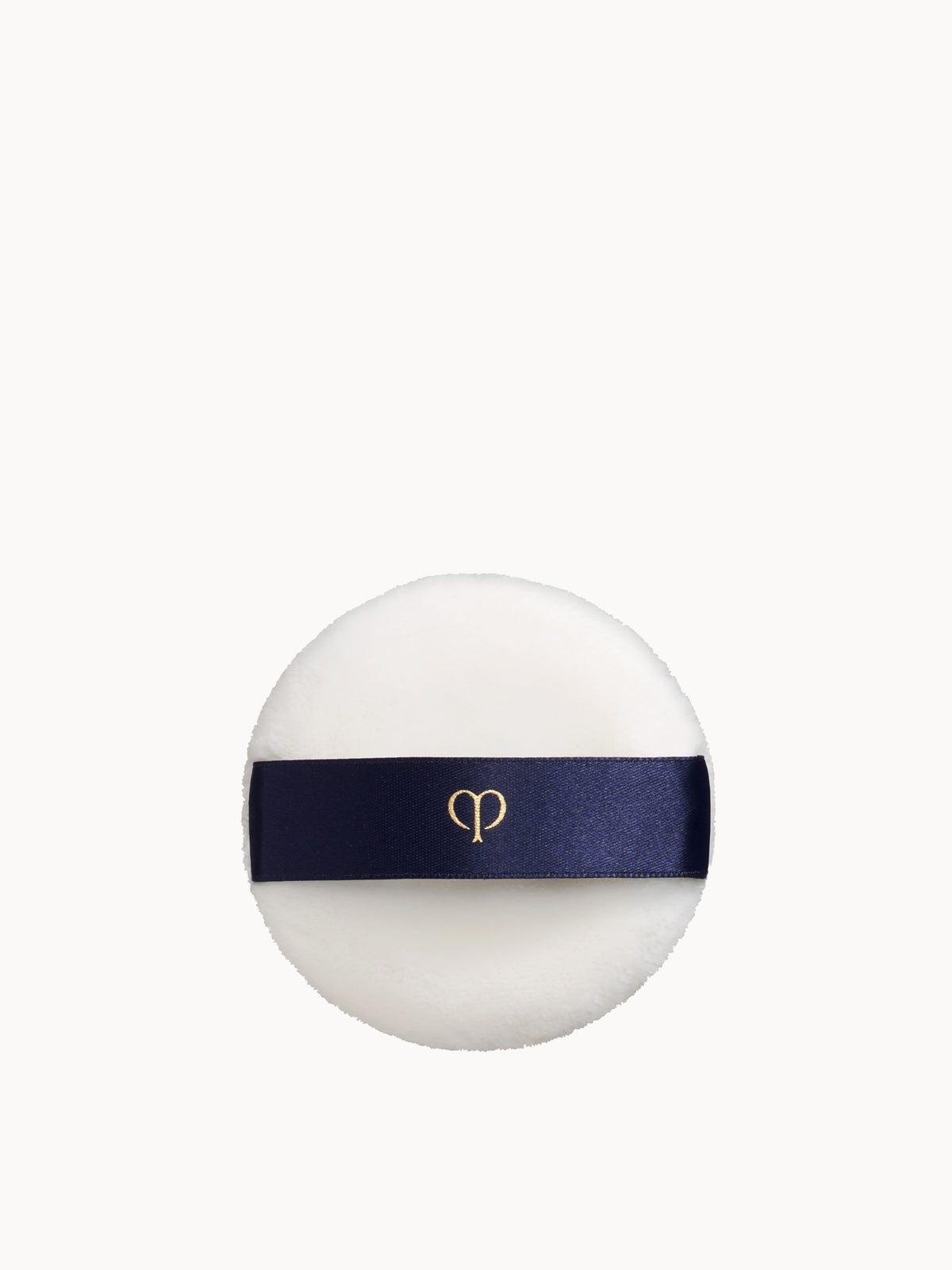 Clé de Peau Beauté Powder Puff
