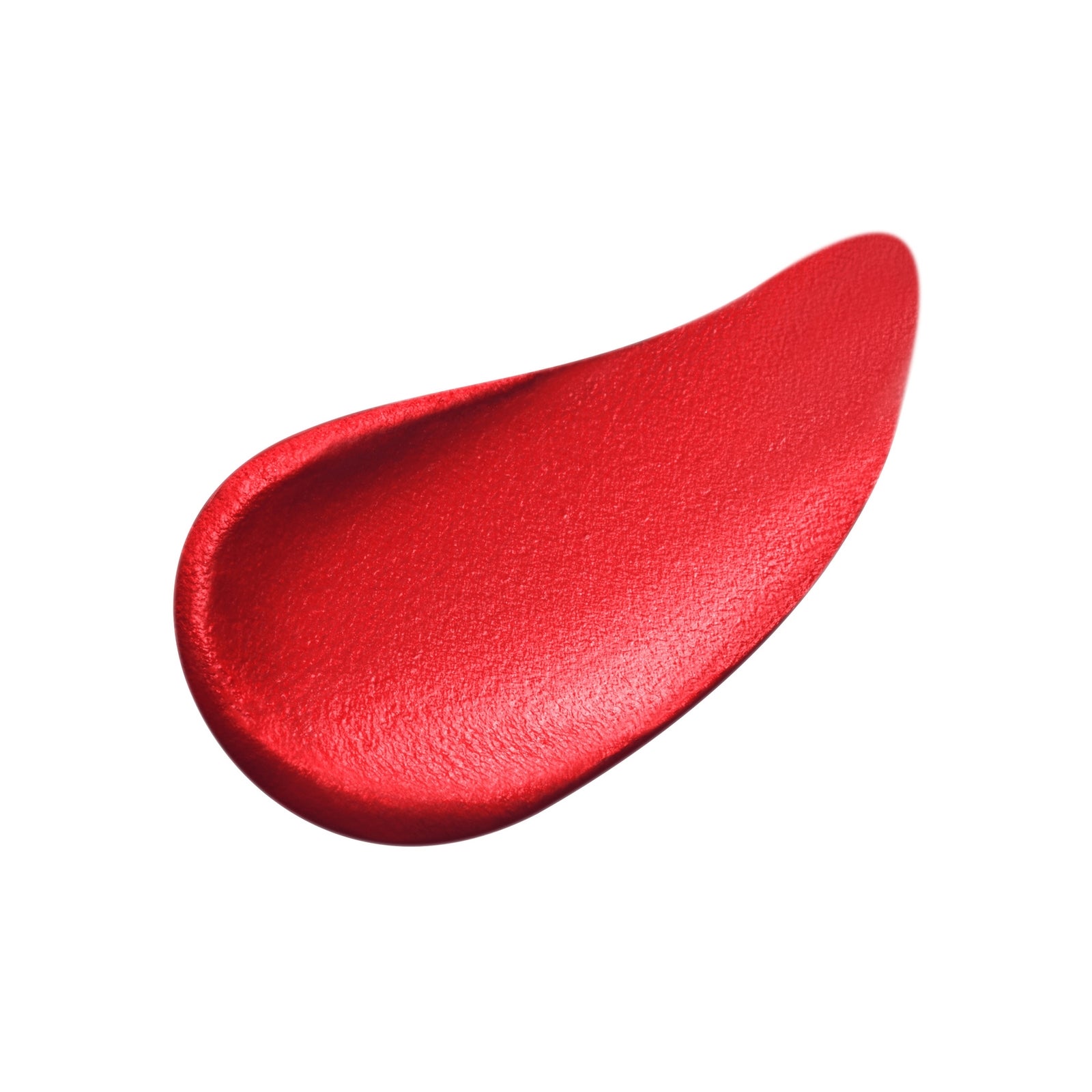 Clé de Peau Beauté Lipstick Matte (Various Shades) - 103 - Legend of Rouge 2