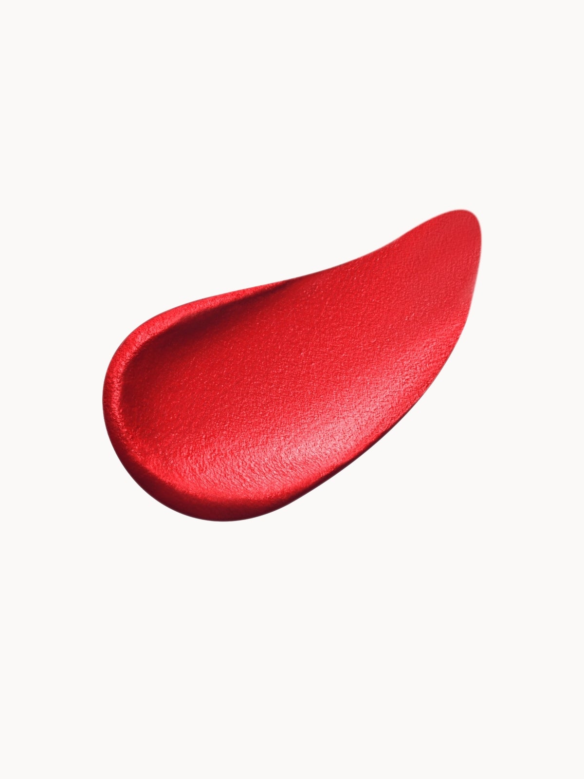 Clé de Peau Beauté Lipstick Matte (Various Shades) - 103 - Legend of Rouge 2