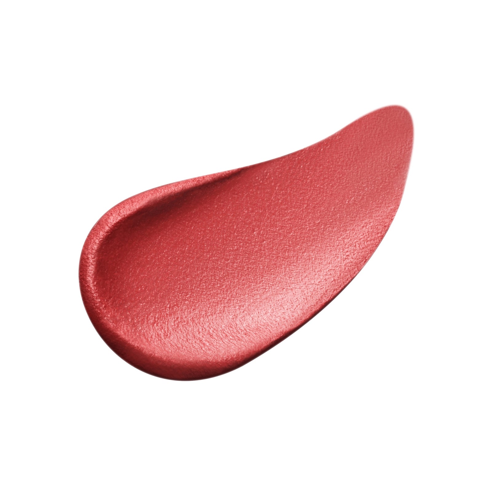Clé de Peau Beauté Lipstick Matte (Various Shades) - 113 - Unapologetic 2