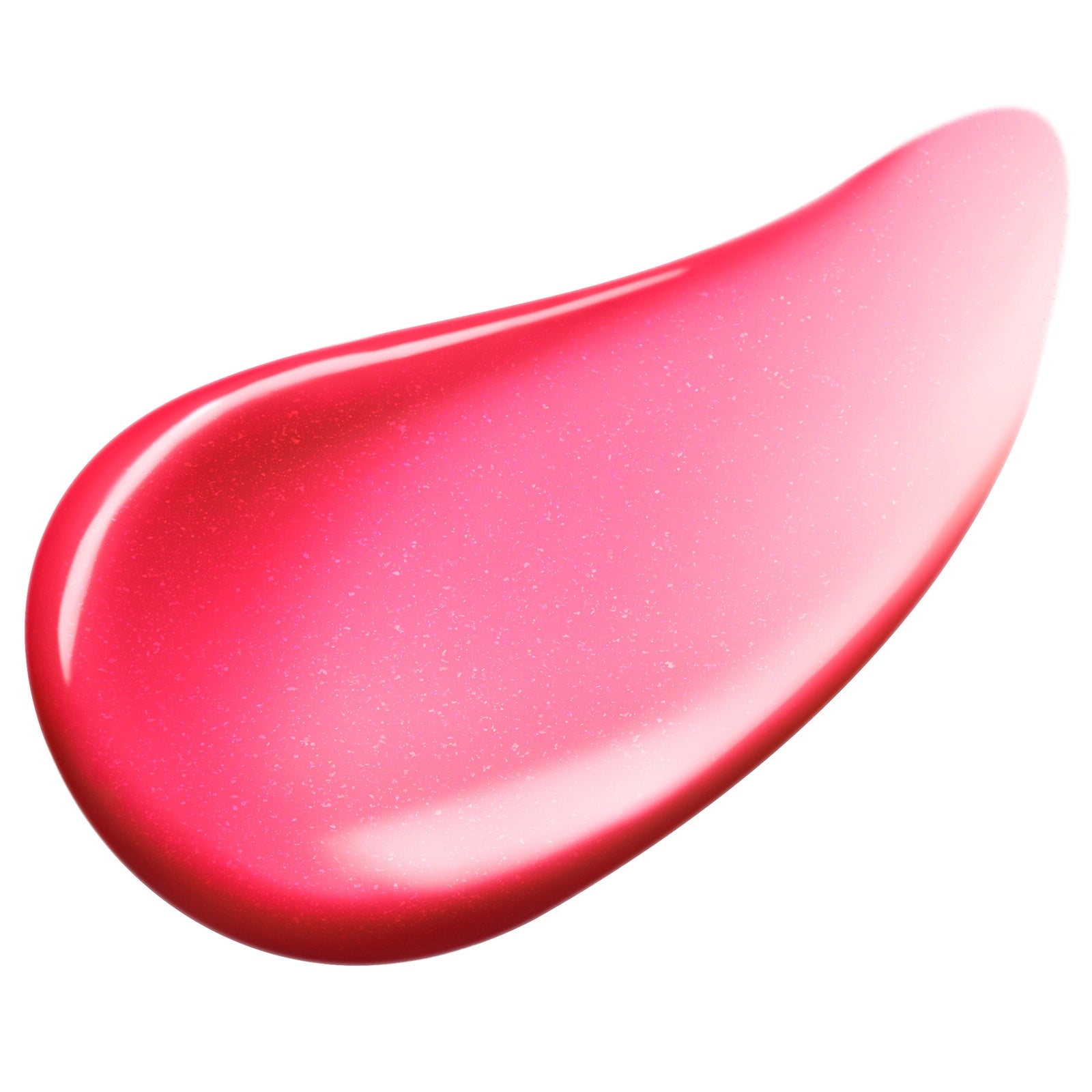Clé de Peau Beauté Lipstick Shine (Various Shades) - 215 - Impulsive 2