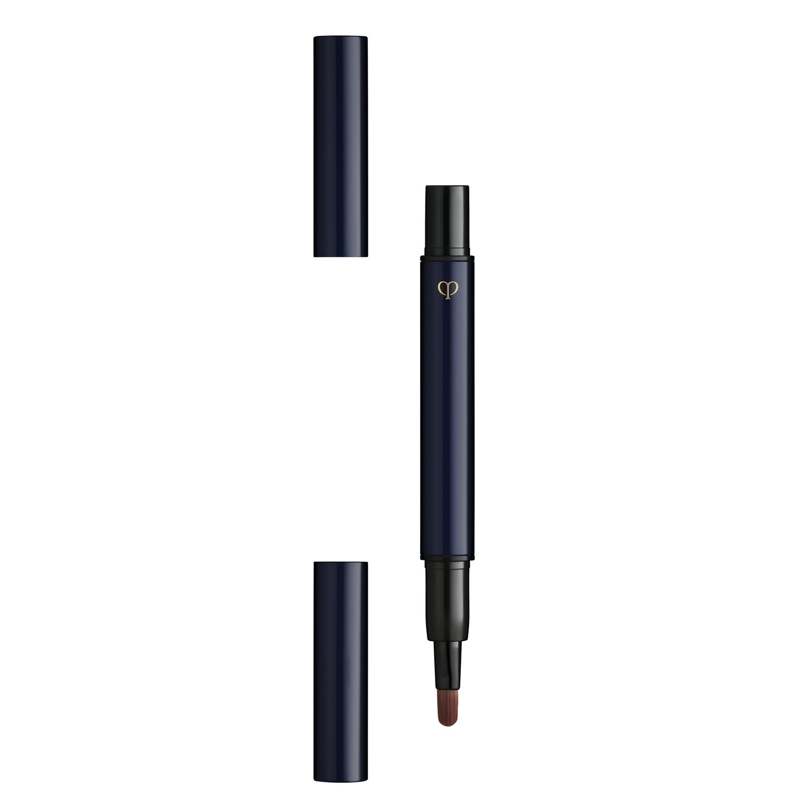 Clé de Peau Beauté Lipliner Holder 2