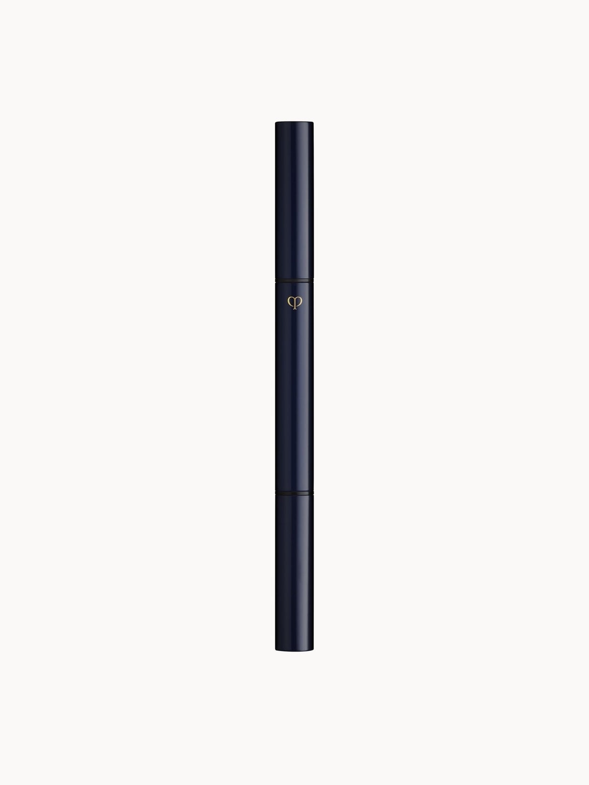 Clé de Peau Beauté Lipliner Holder